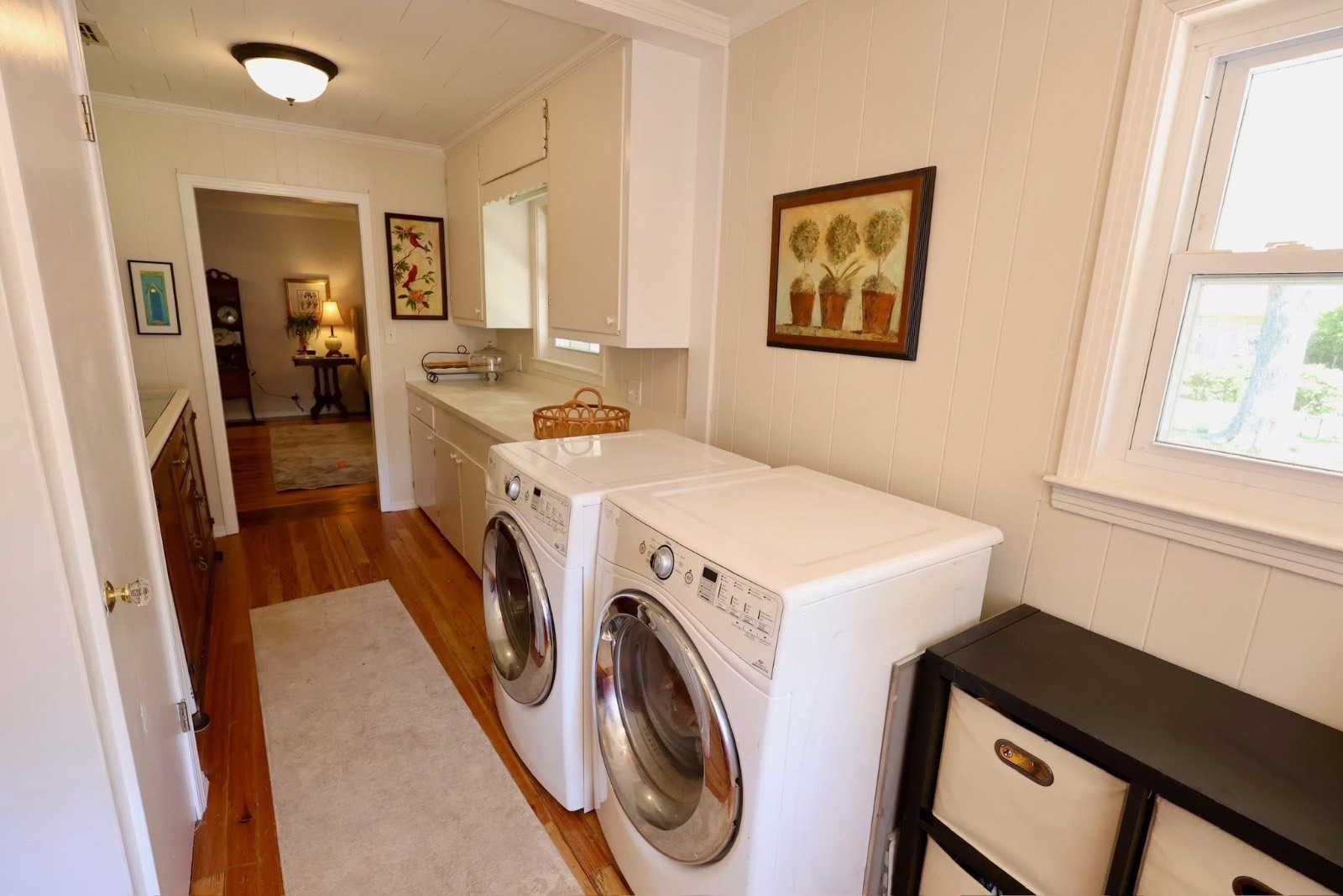 426 West Clinton Street