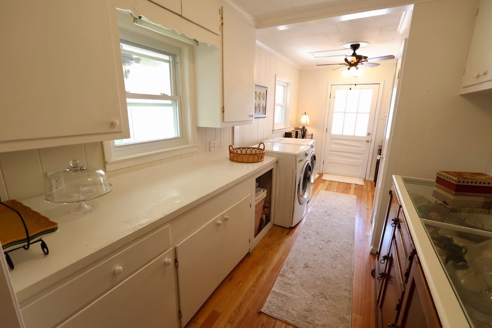 426 West Clinton Street