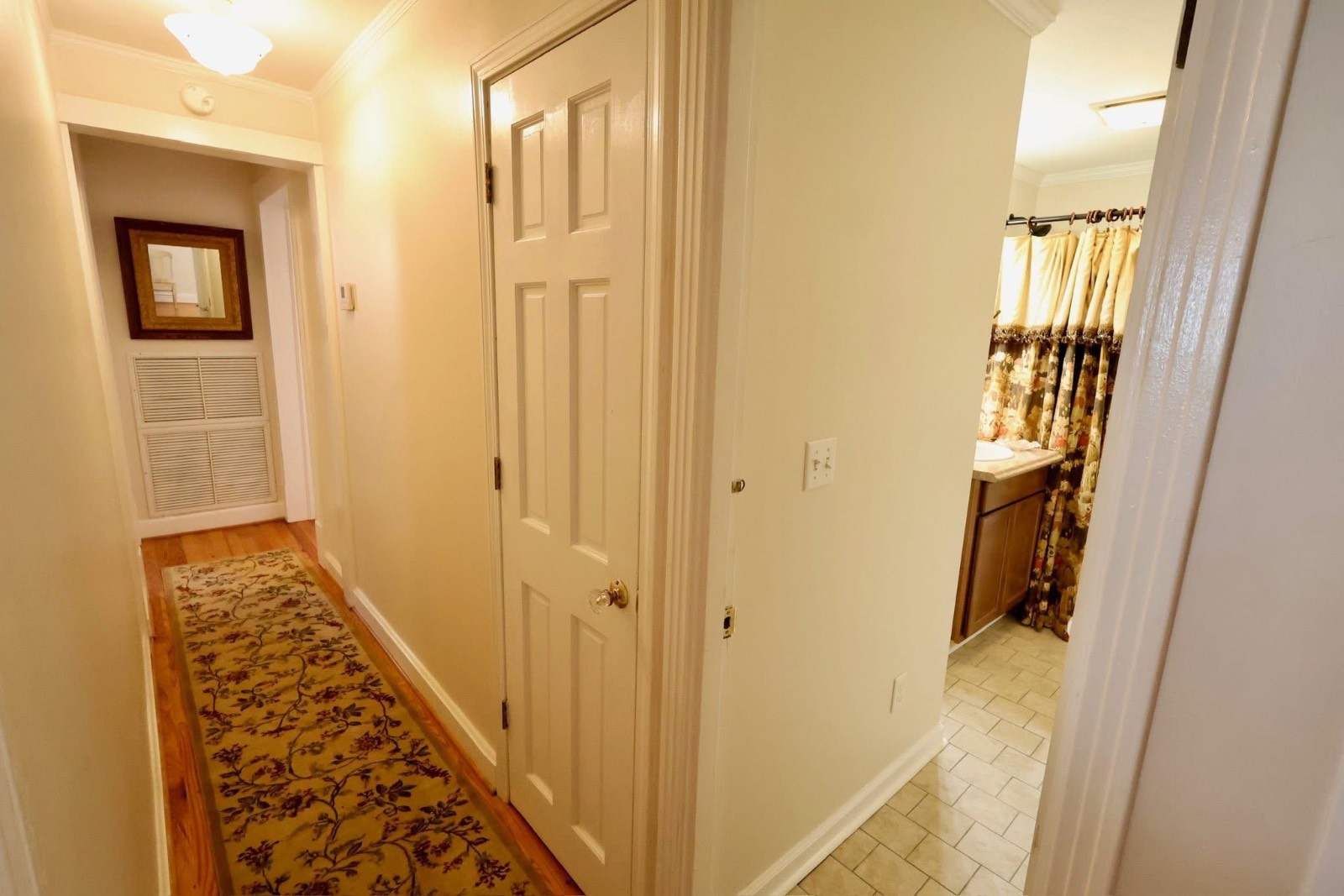 426 West Clinton Street