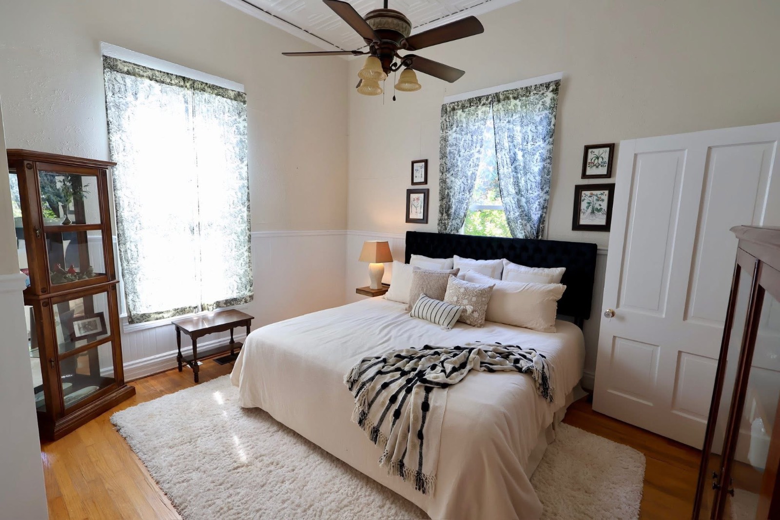 426 West Clinton Street