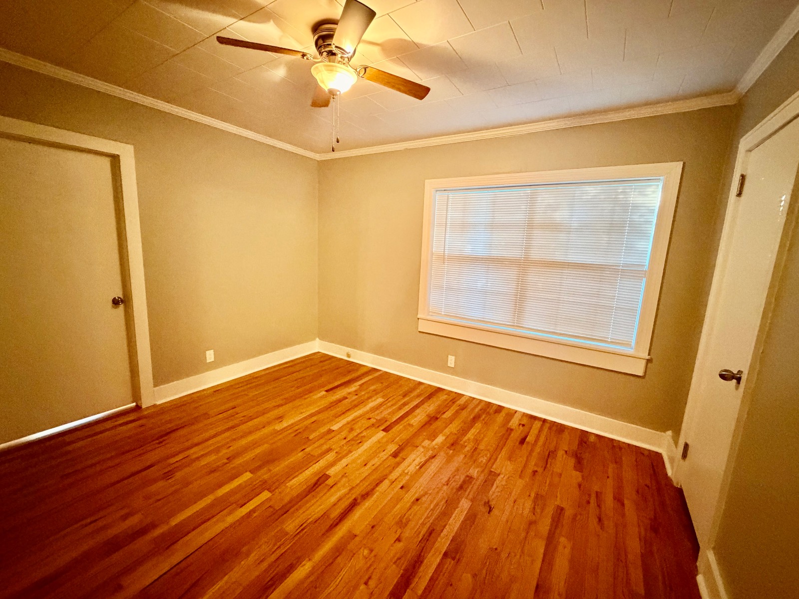 714 E Clinton Street