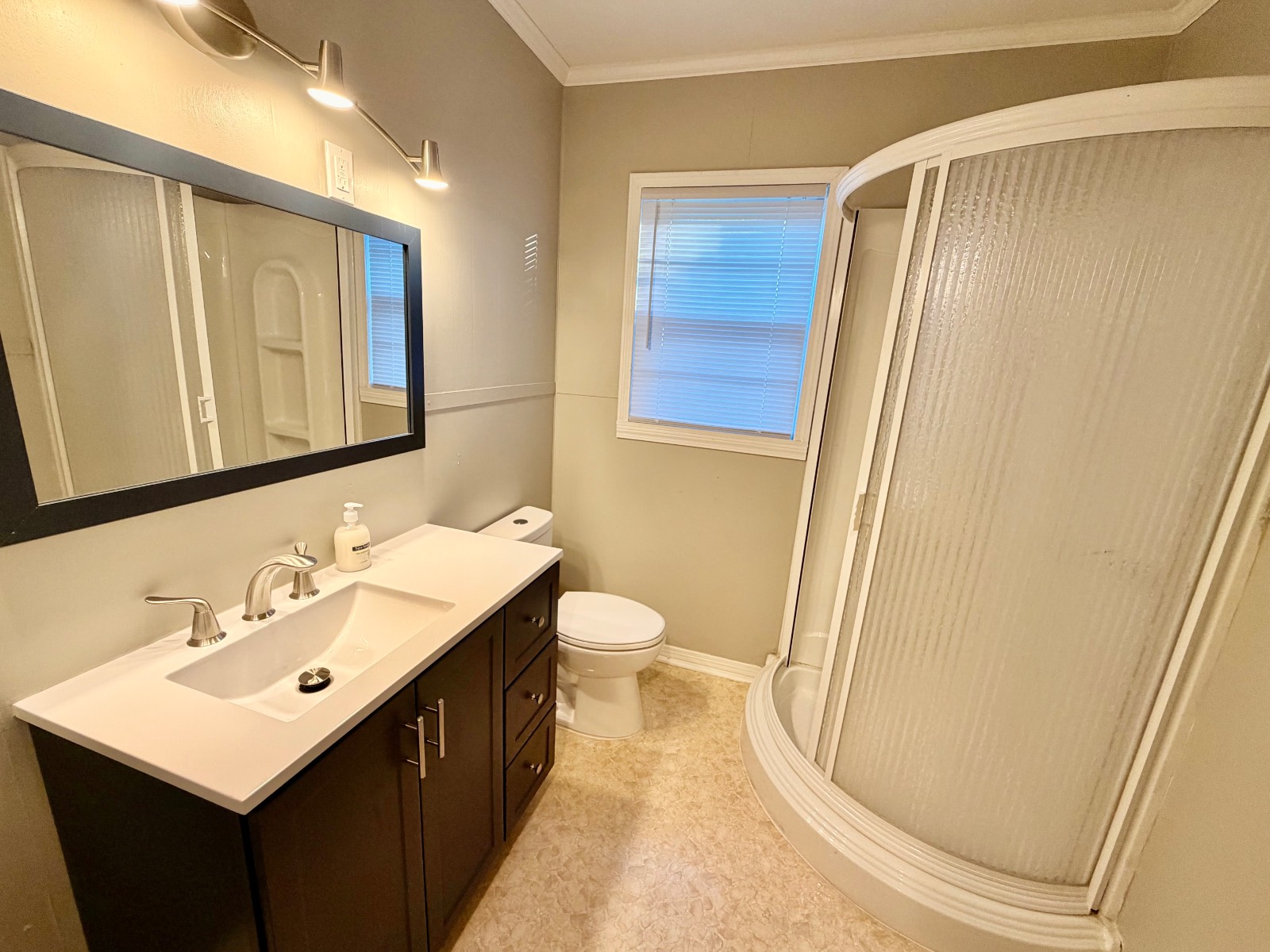 714 E Clinton Street