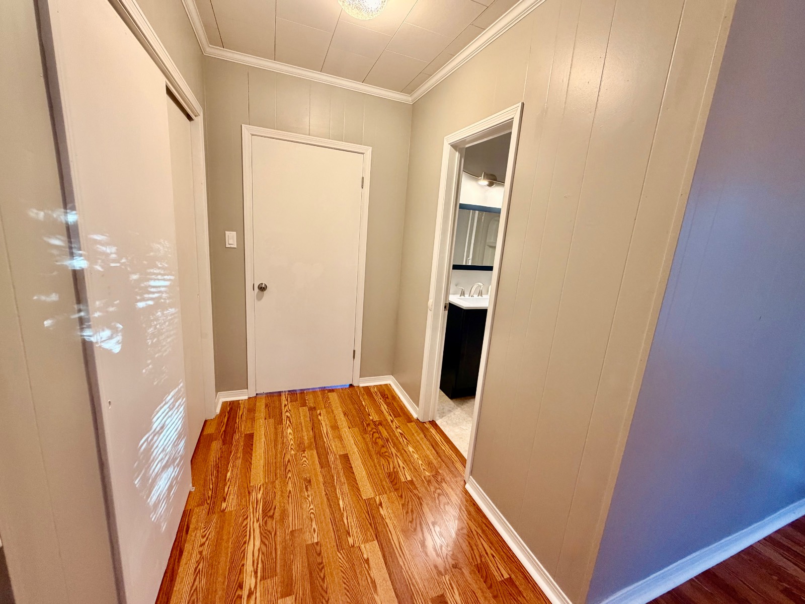 714 E Clinton Street