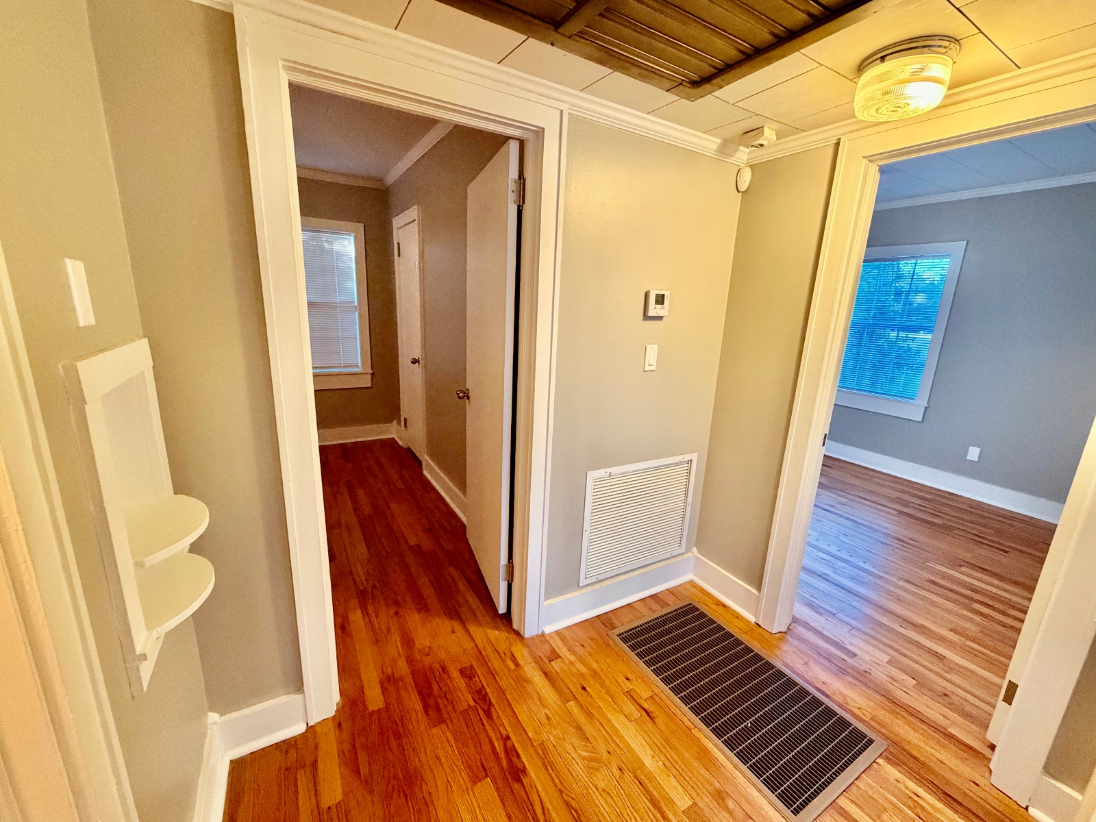 714 E Clinton Street