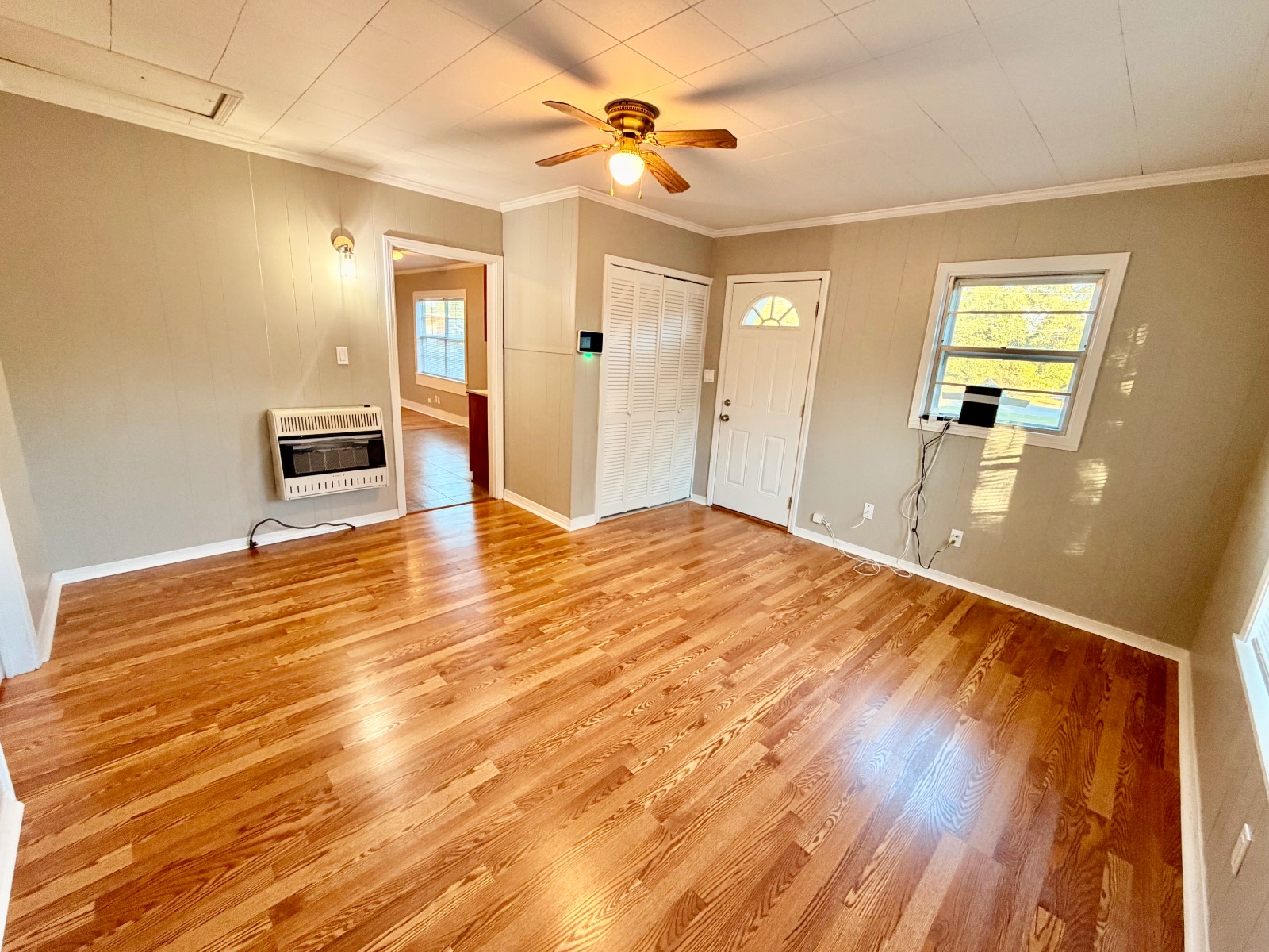 714 E Clinton Street