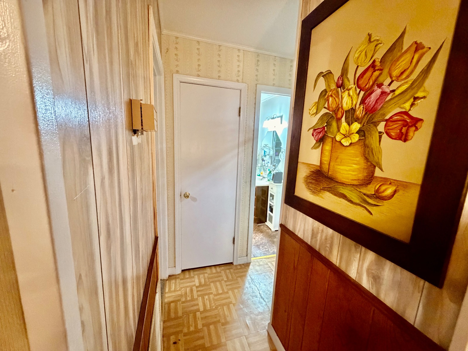 1785 International Paper Road