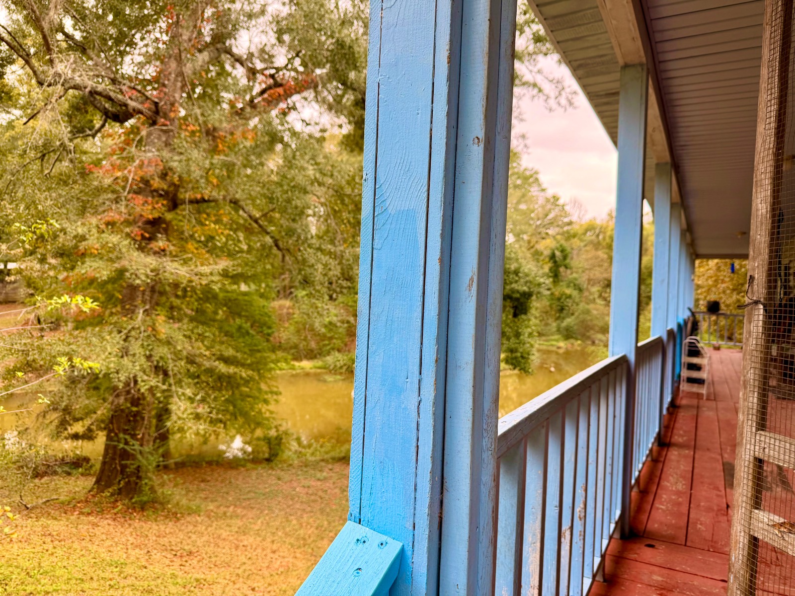 1785 International Paper Road