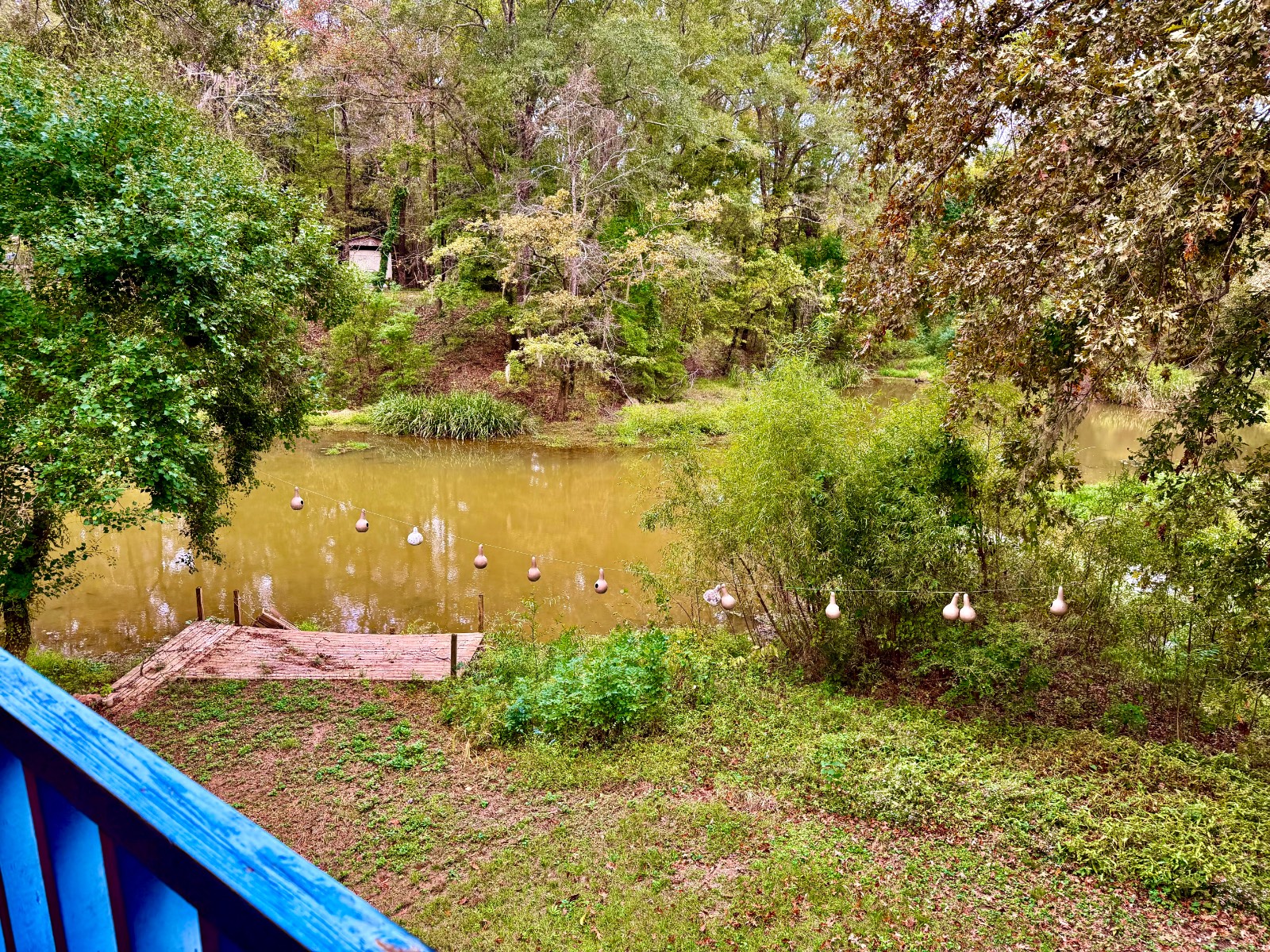 1785 International Paper Road