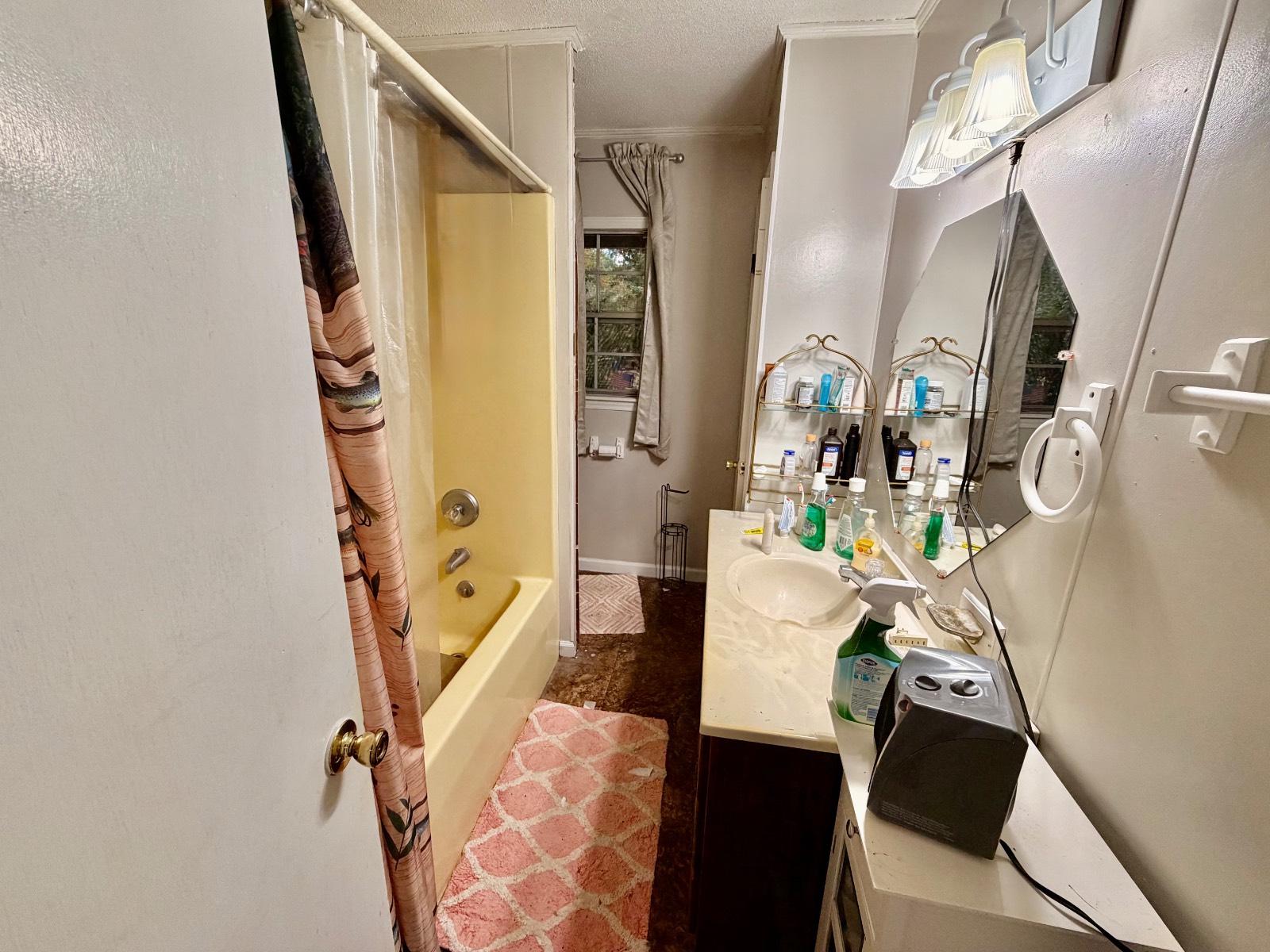 1785 International Paper Road