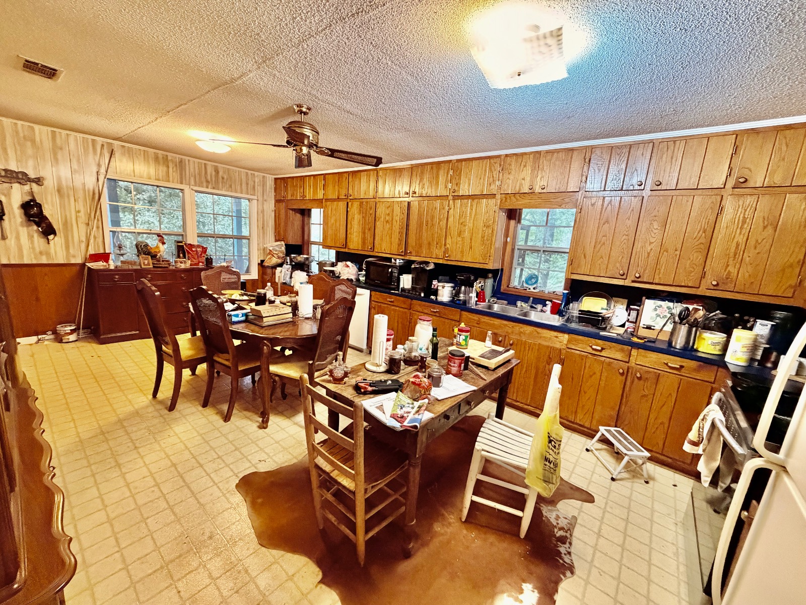 1785 International Paper Road