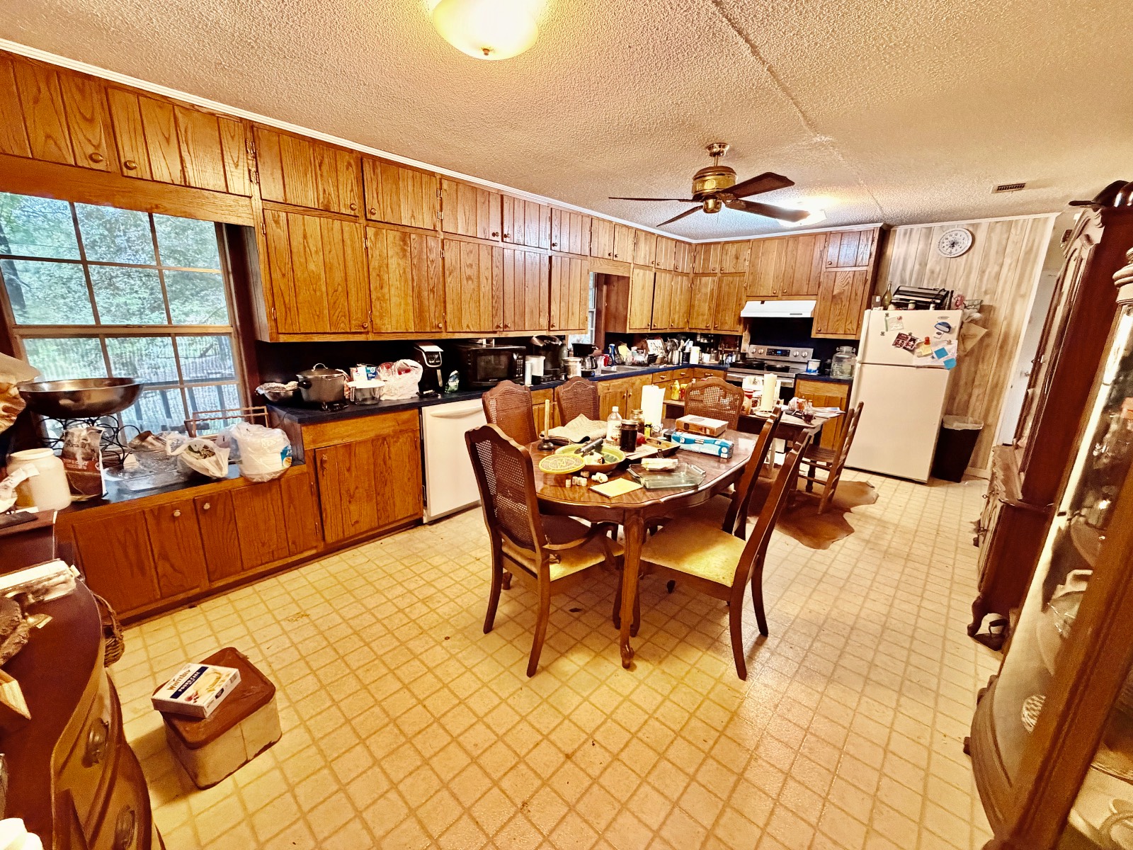 1785 International Paper Road