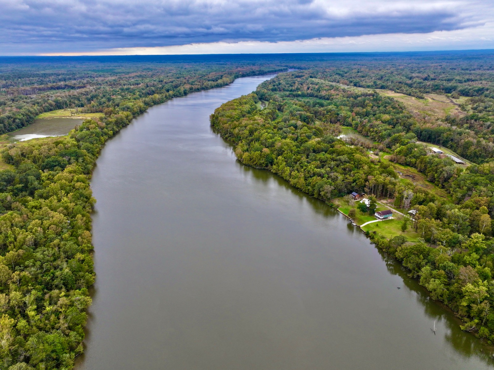 1785 International Paper Road