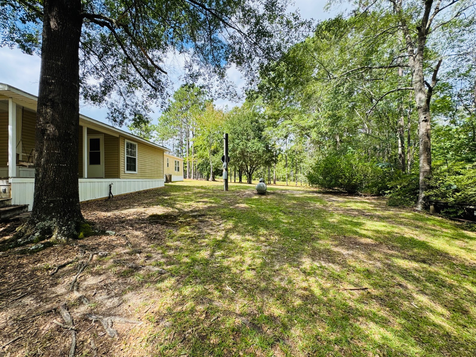 41 Buck Hill Road