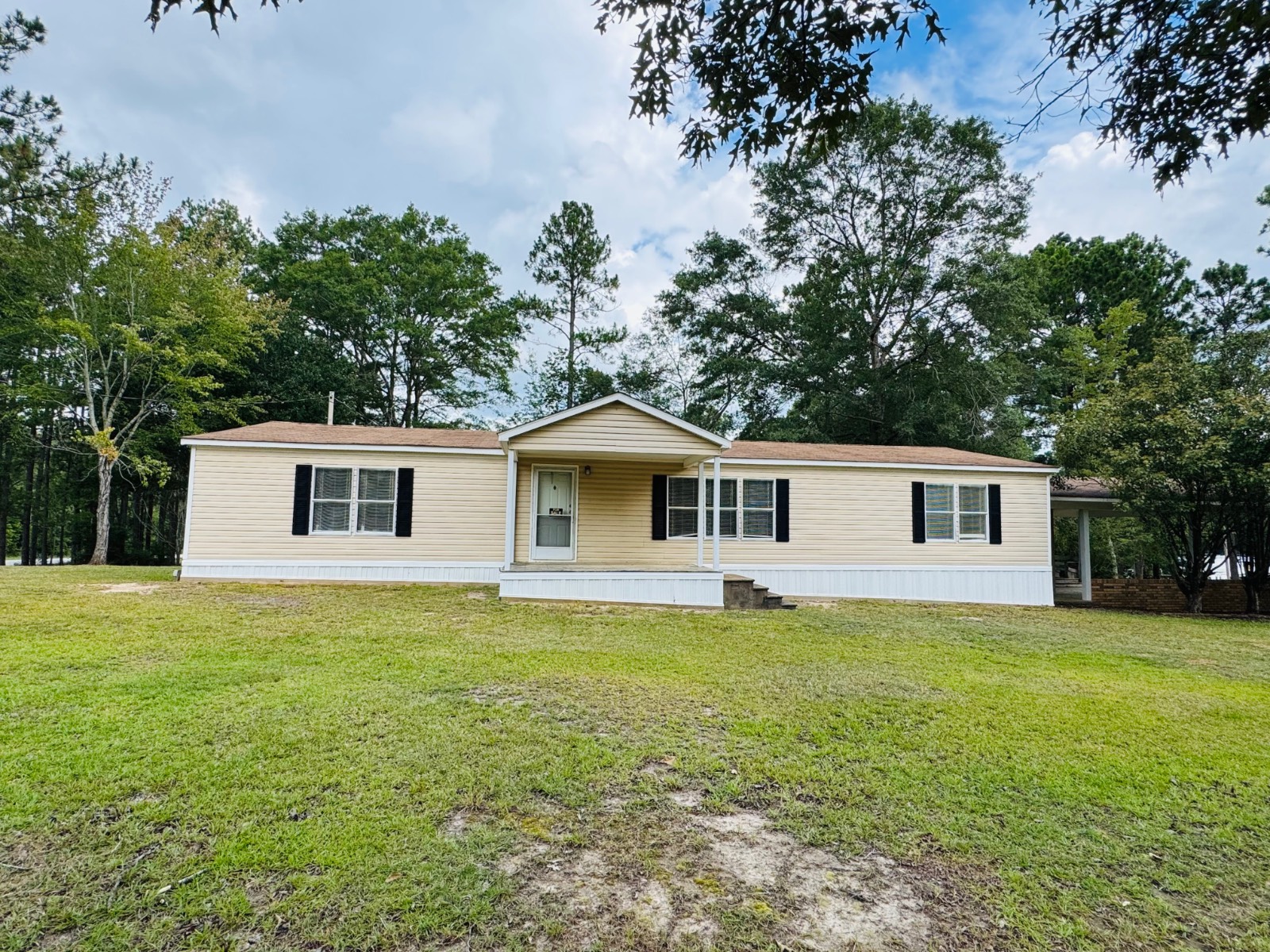 41 Buck Hill Road