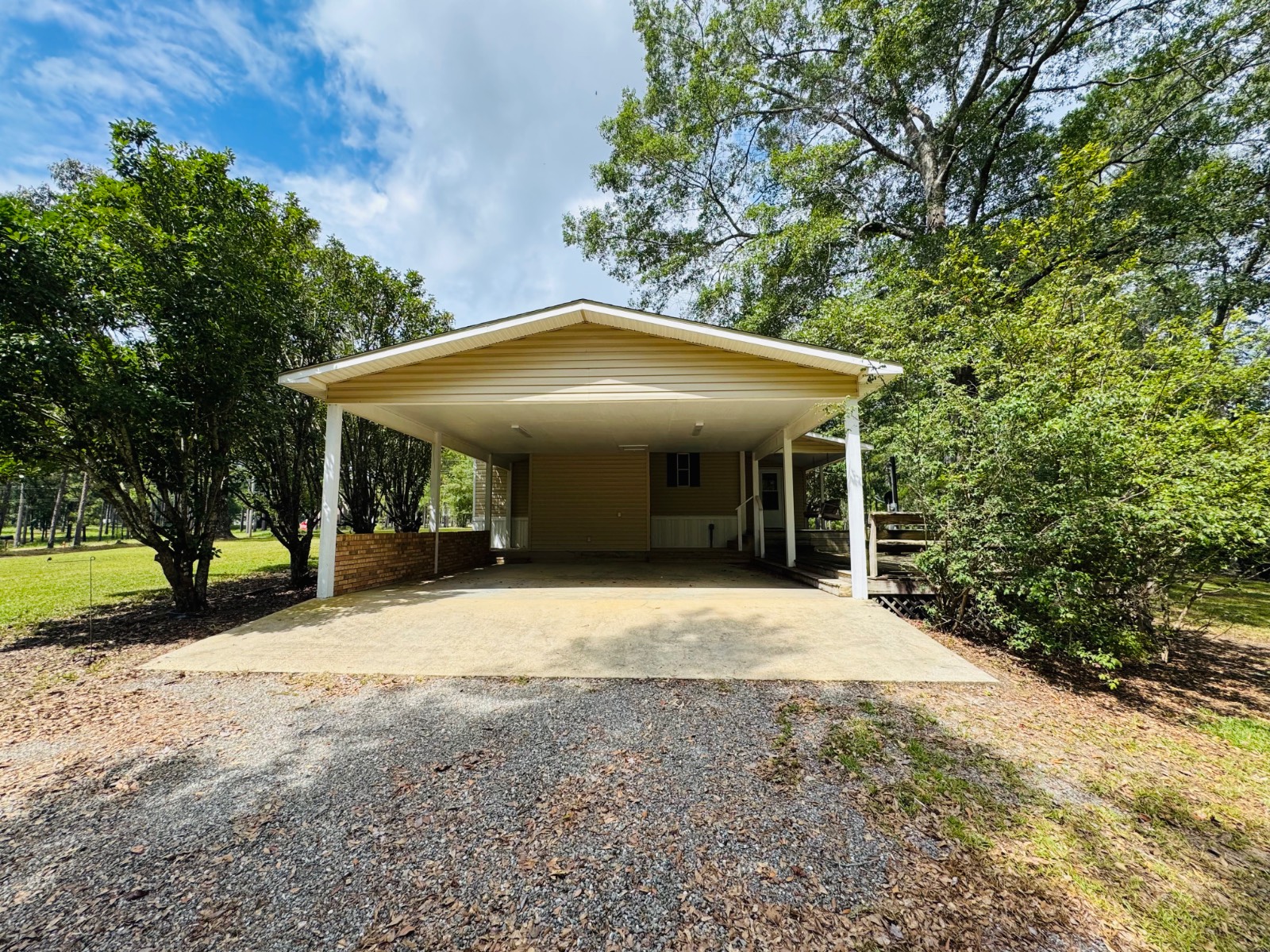 41 Buck Hill Road