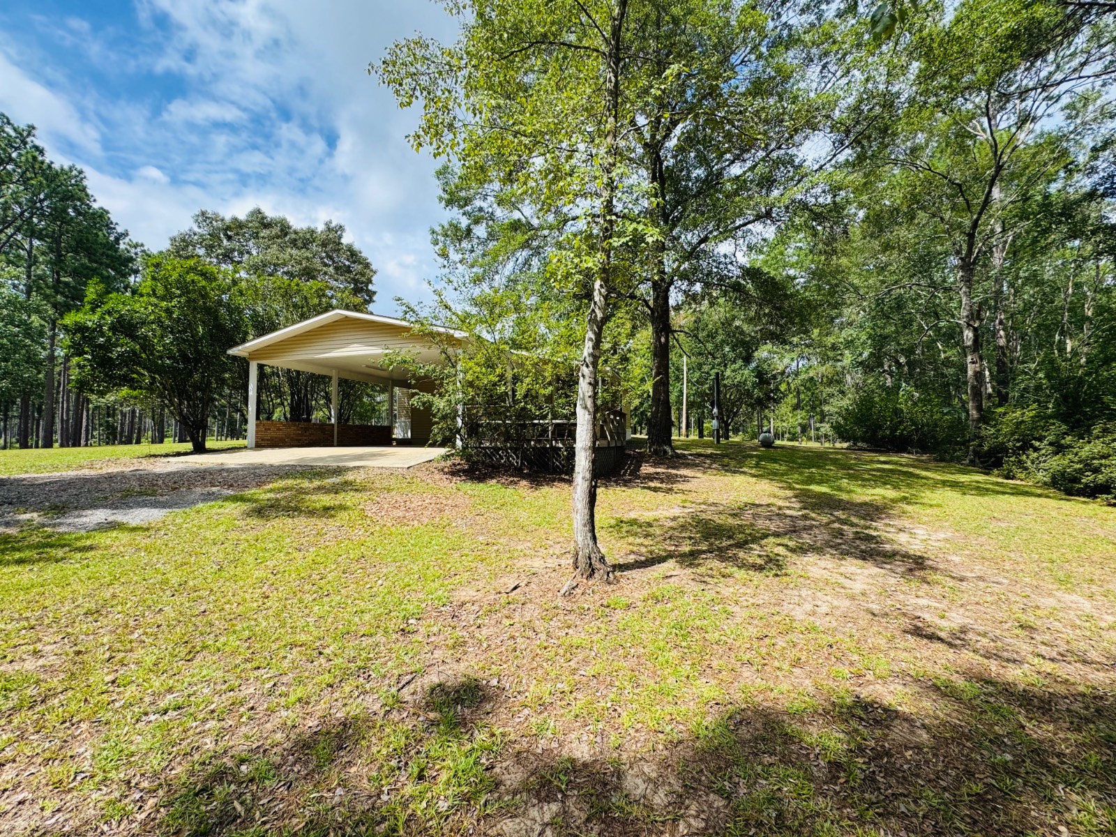 41 Buck Hill Road