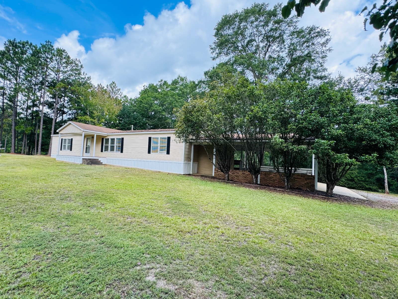 41 Buck Hill Road