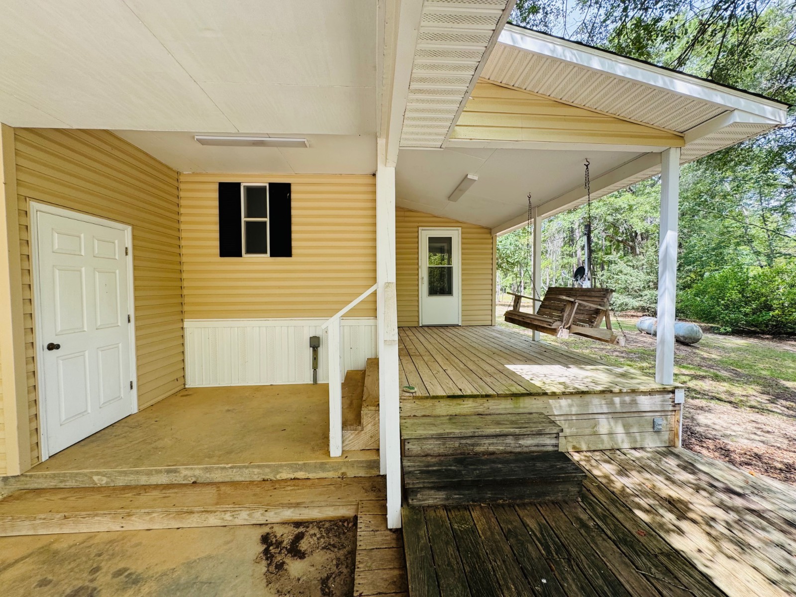 41 Buck Hill Road