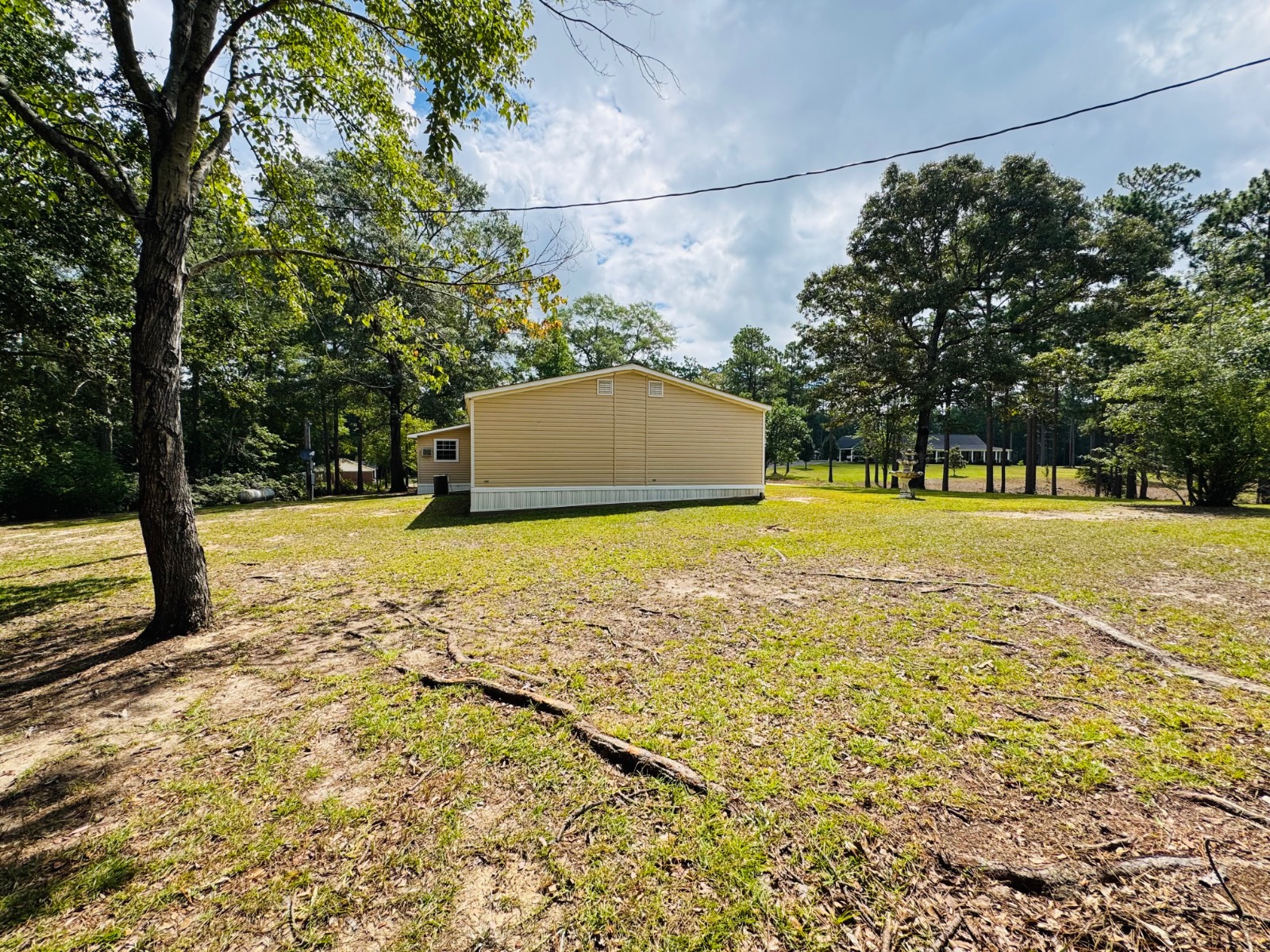 41 Buck Hill Road
