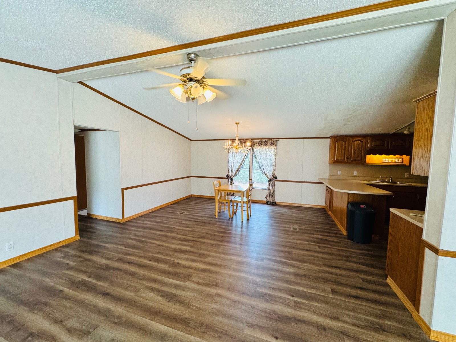 41 Buck Hill Road