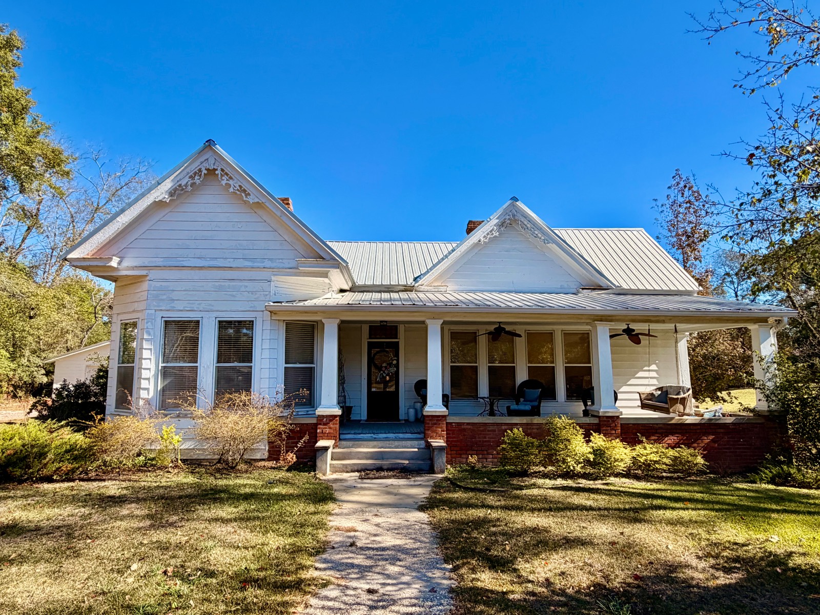 406 Broad Street