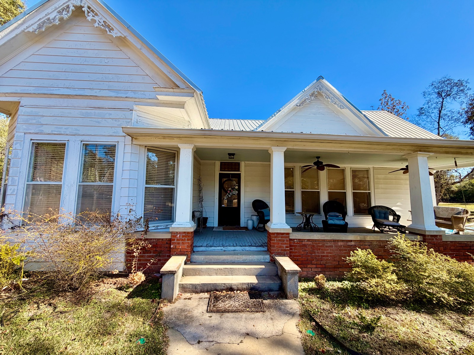 406 Broad Street