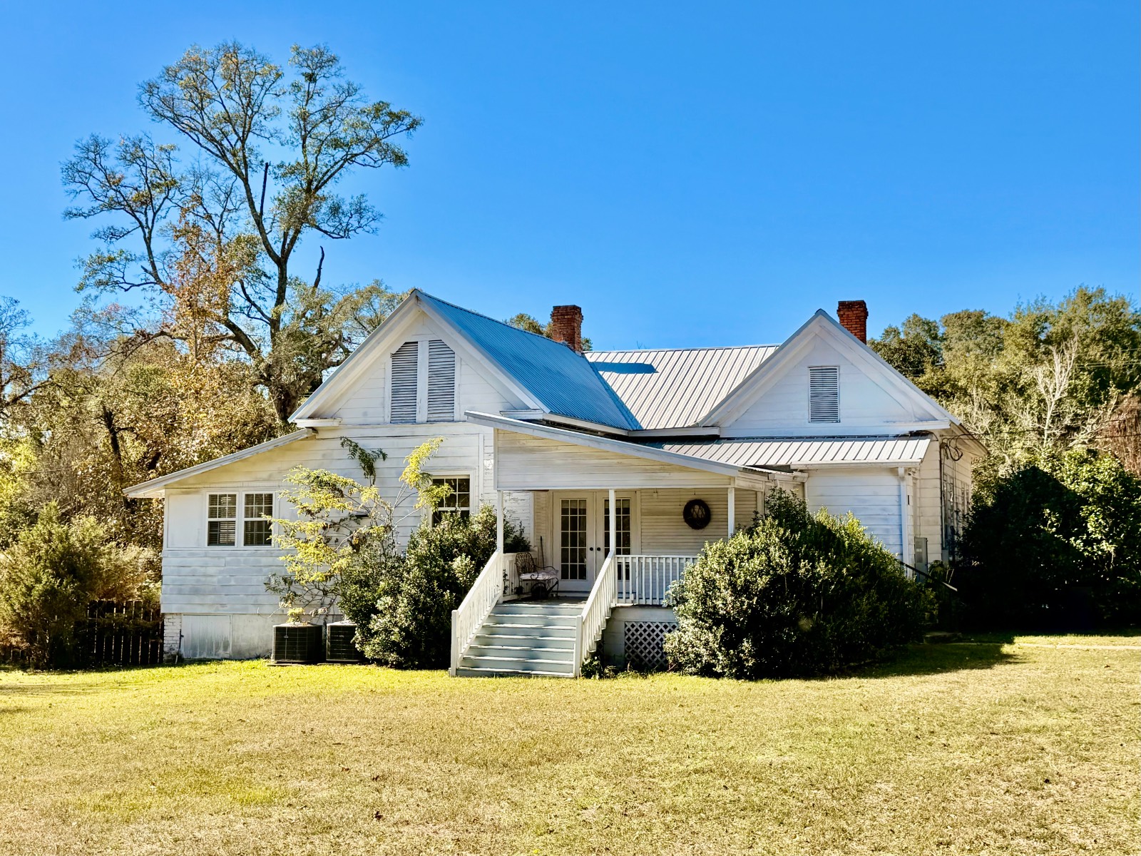 406 Broad Street