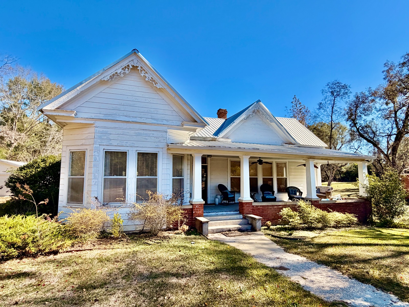 406 Broad Street