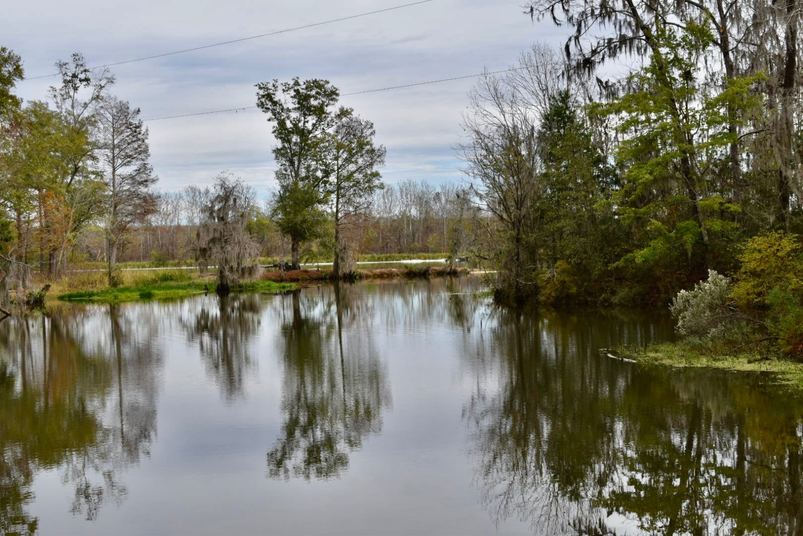 330 Jones River Road