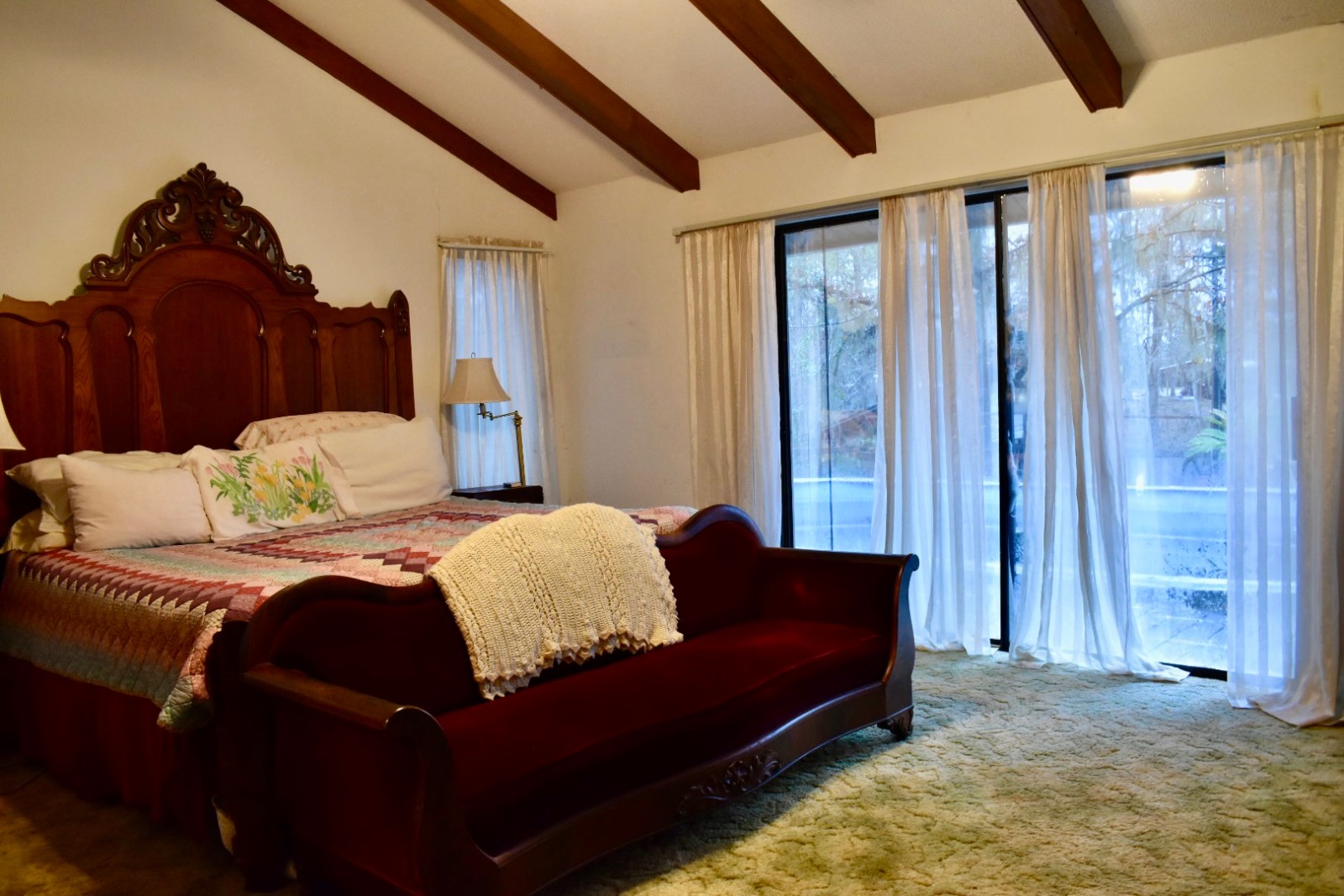 330 Jones River Road