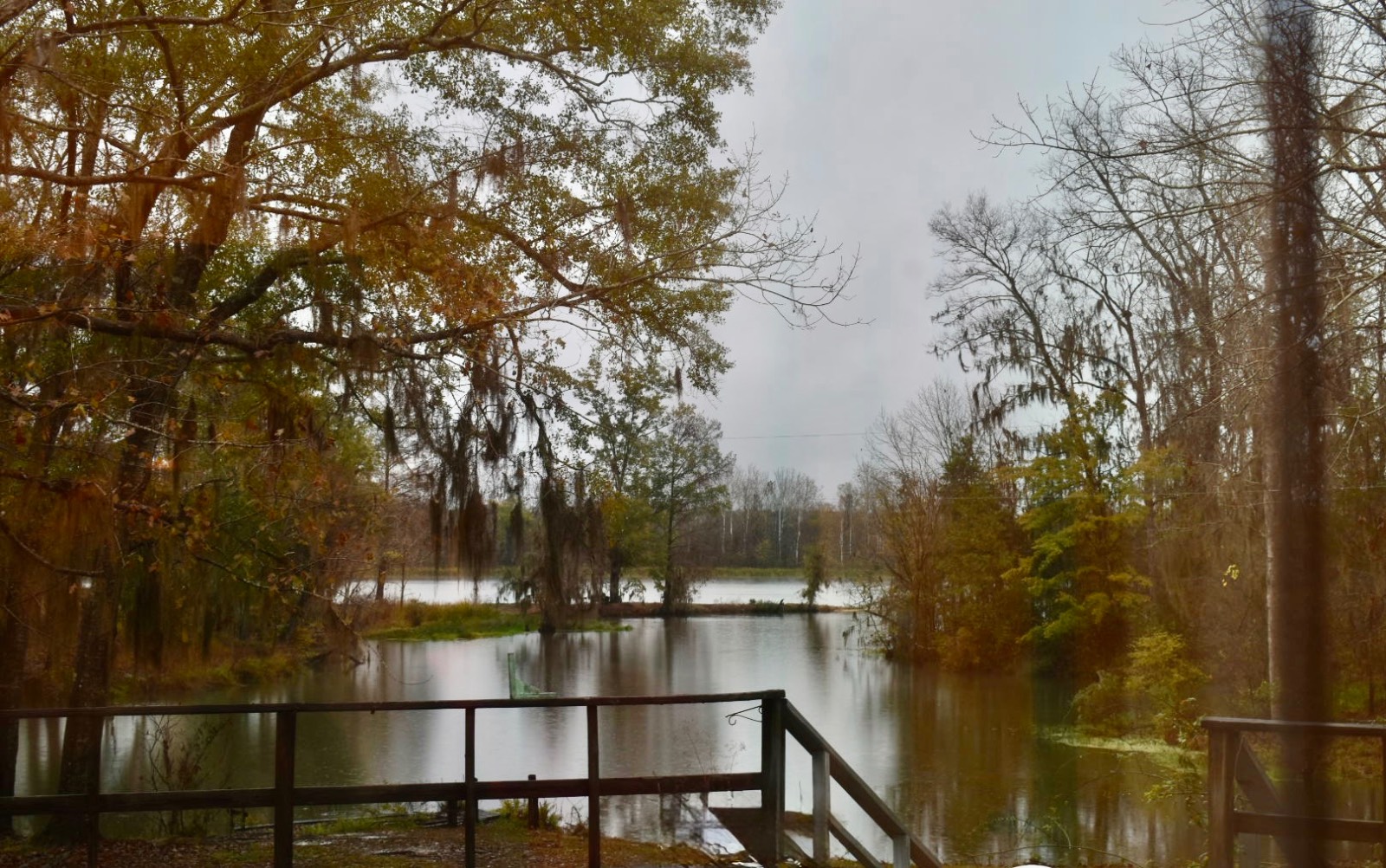 330 Jones River Road