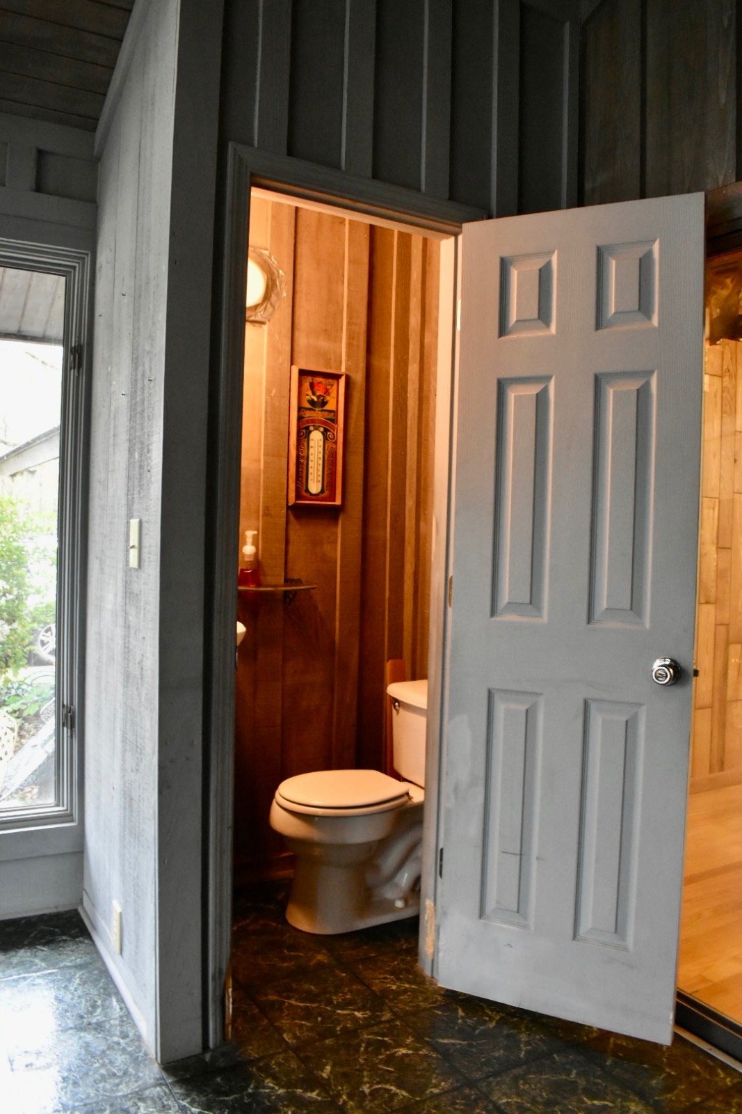 330 Jones River Road