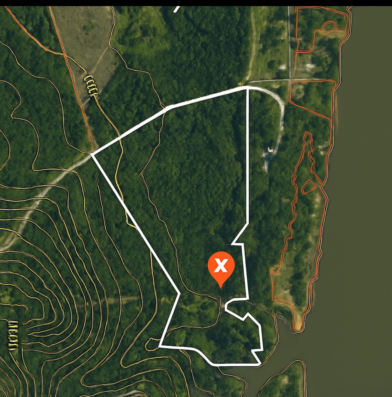 330 Jones River Road