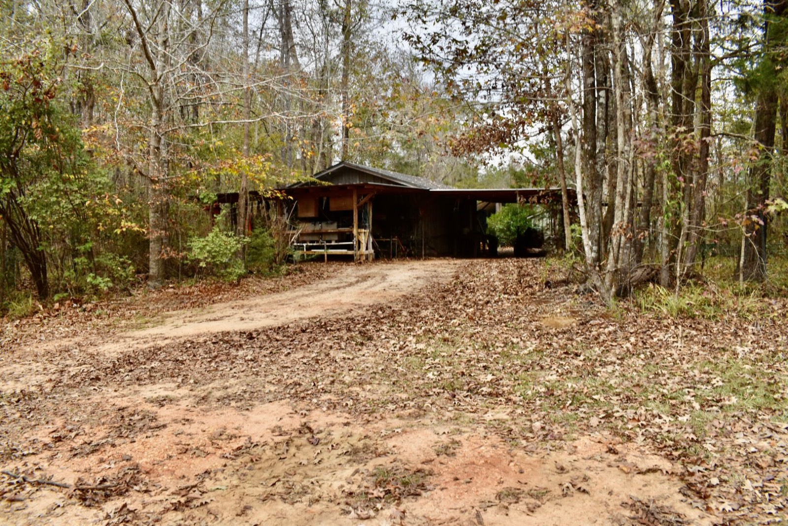 330 Jones River Road