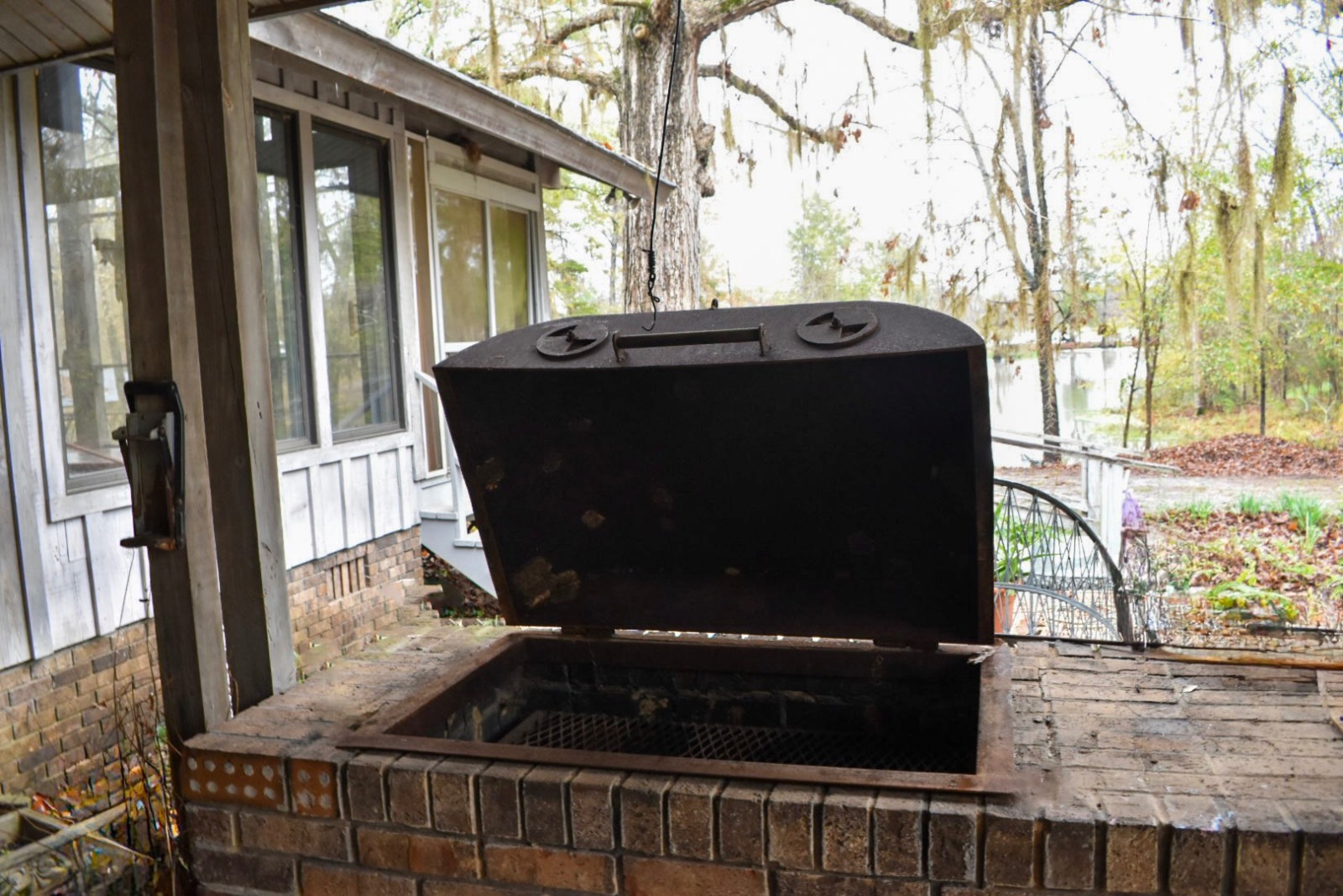 330 Jones River Road