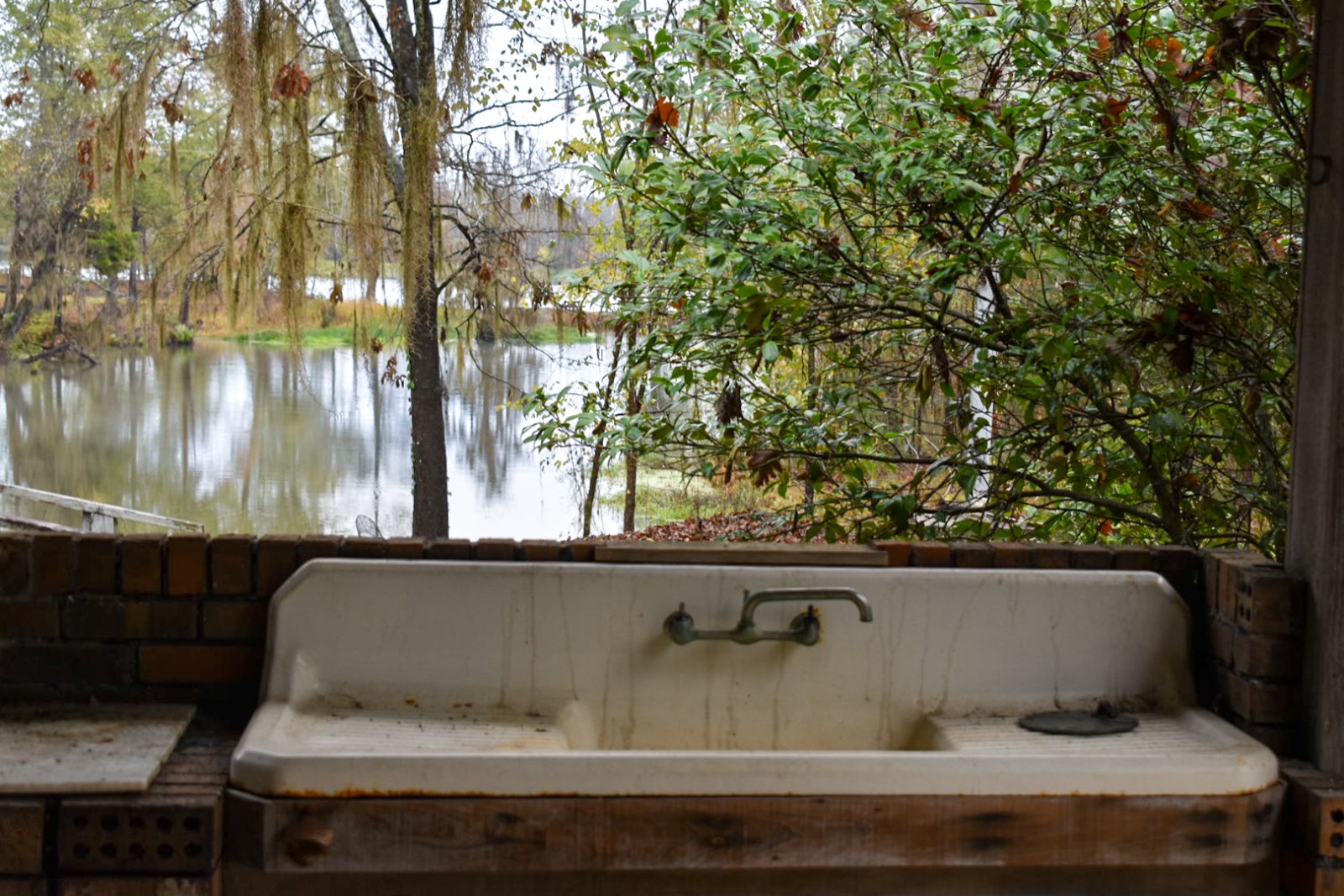 330 Jones River Road