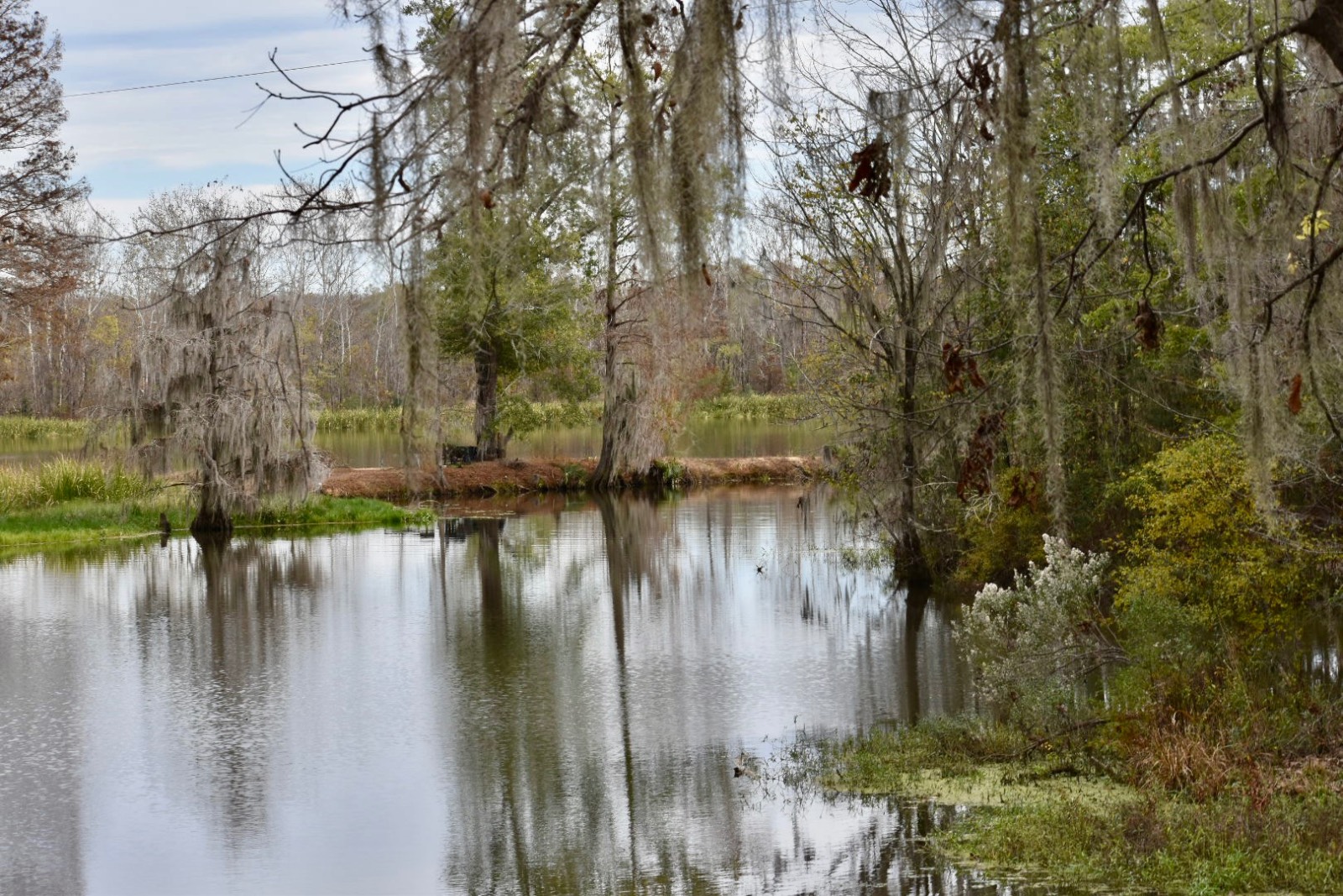 330 Jones River Road