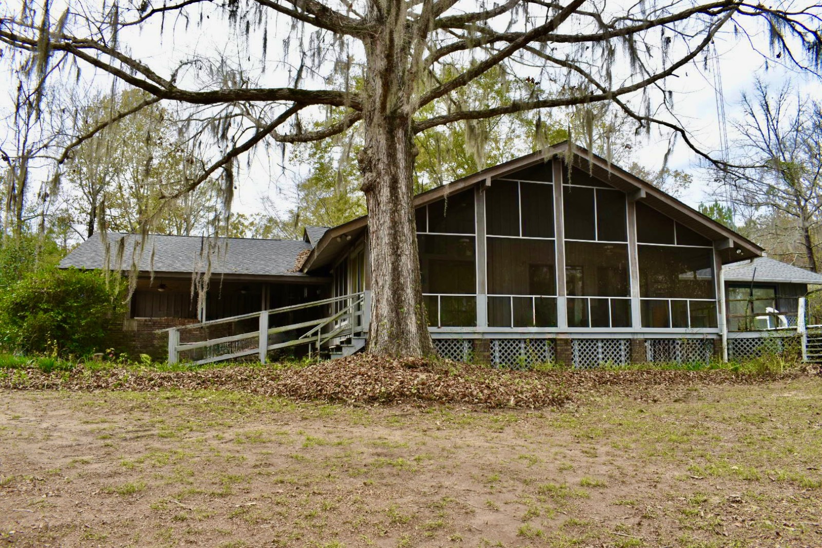 330 Jones River Road