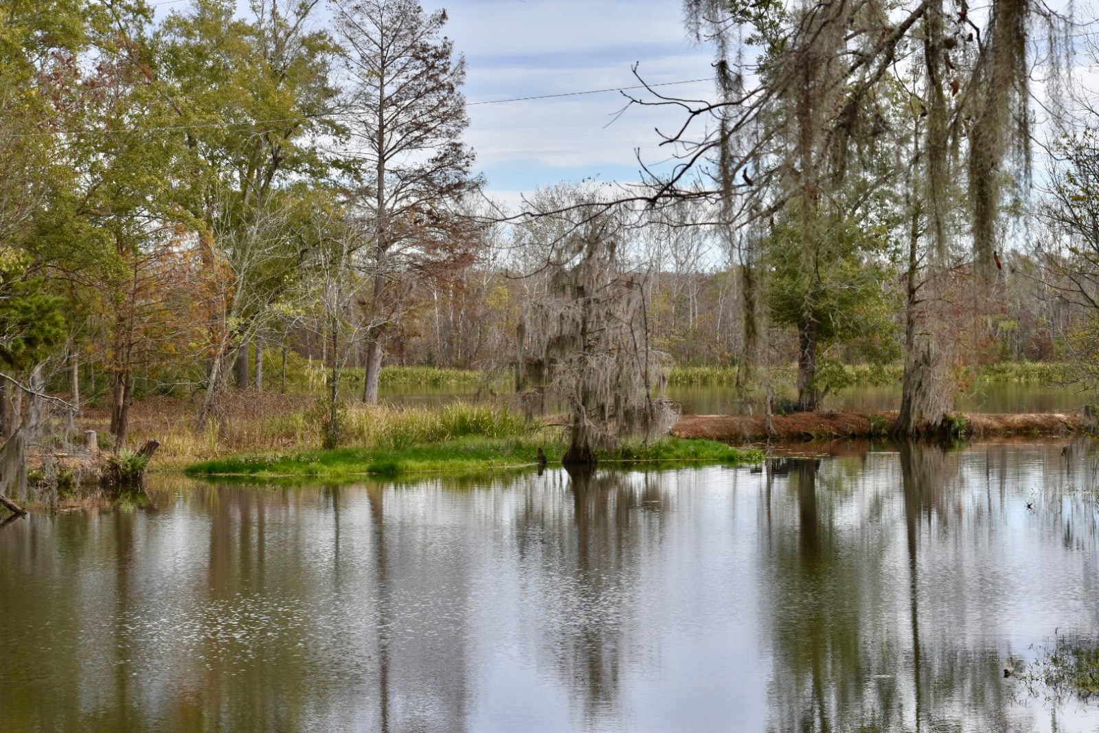 330 Jones River Road