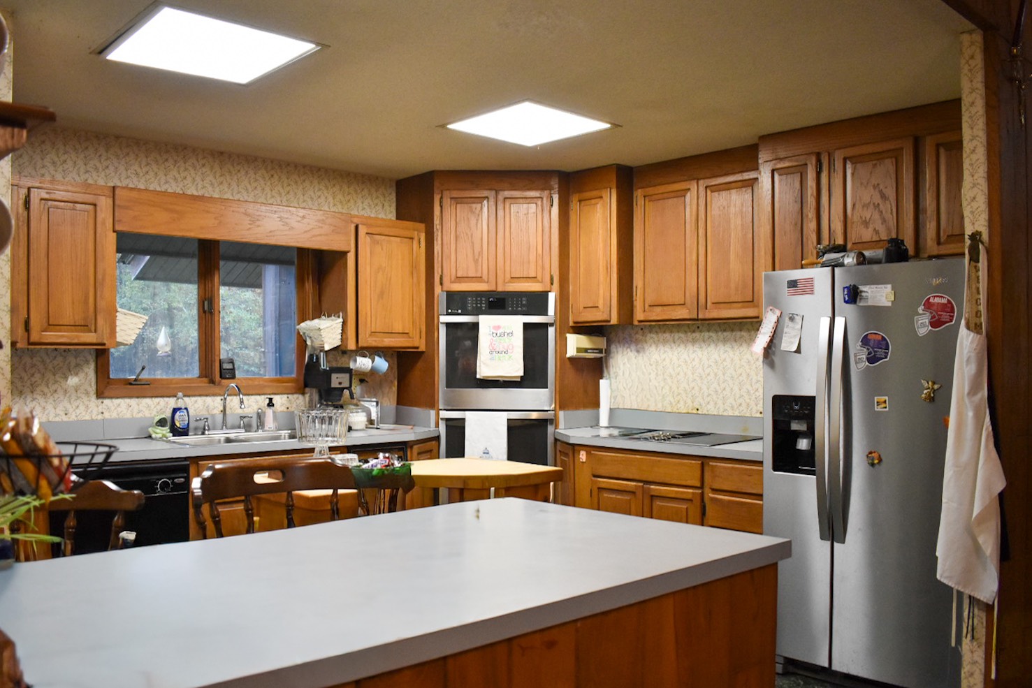 330 Jones River Road