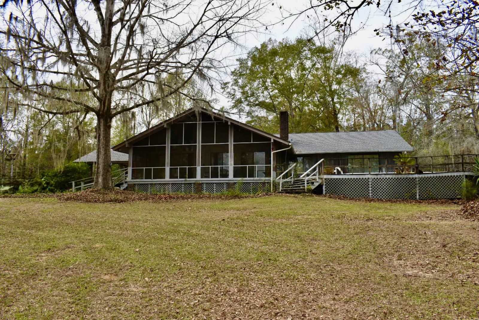 330 Jones River Road