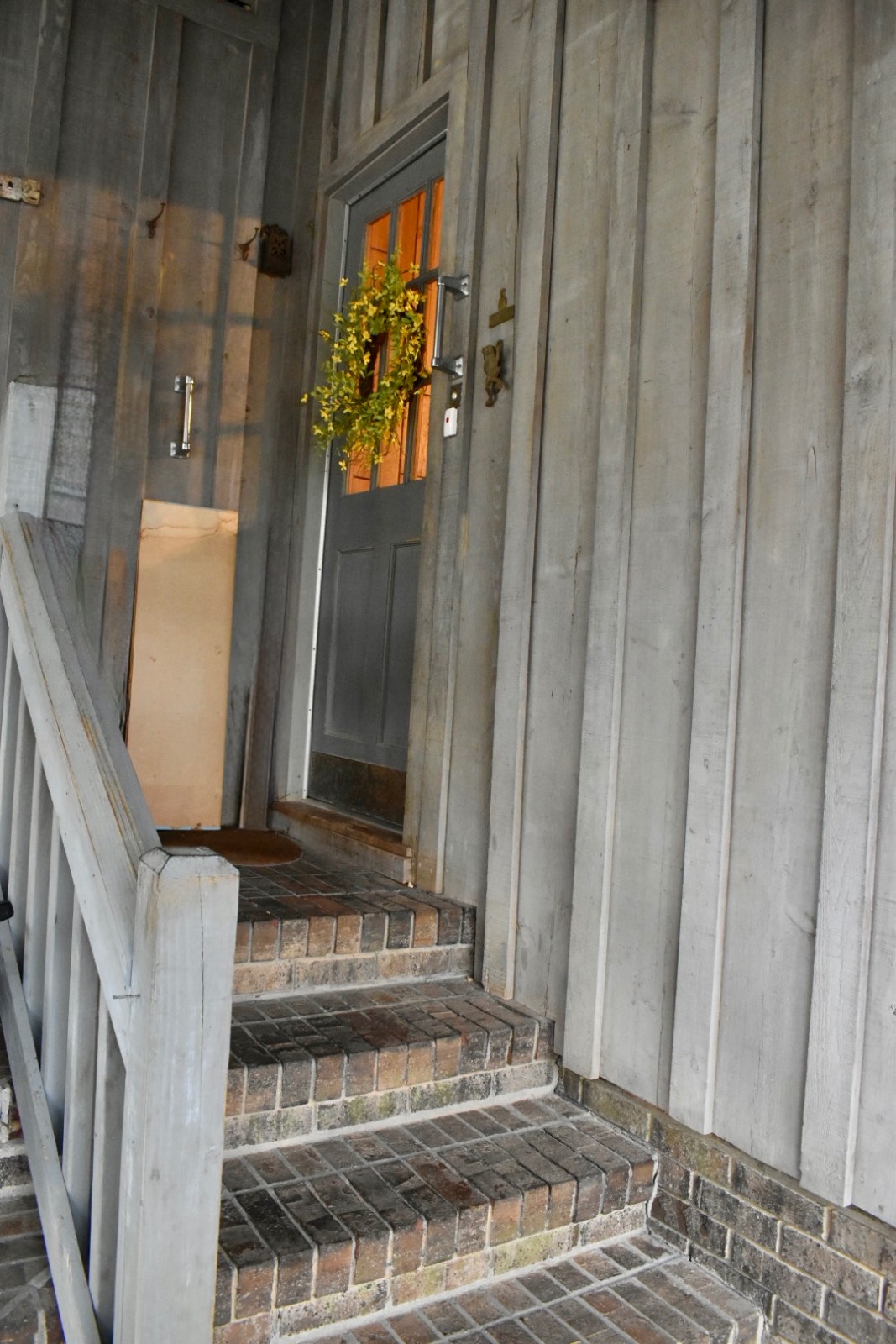 330 Jones River Road