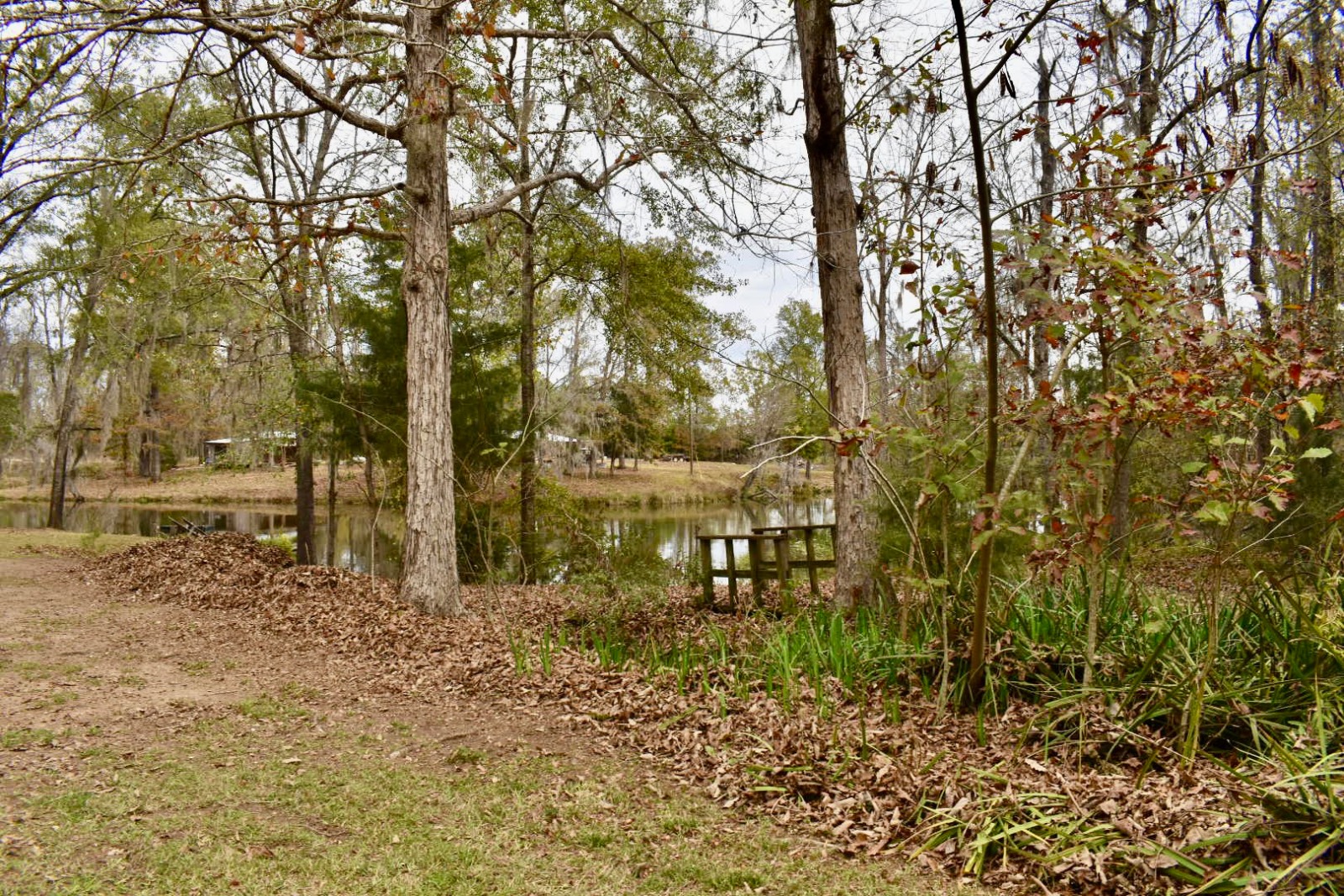 330 Jones River Road