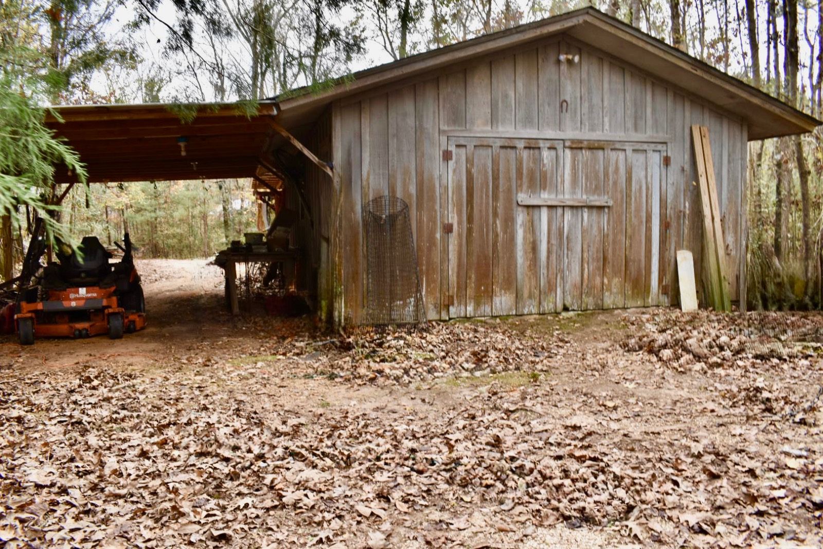 330 Jones River Road