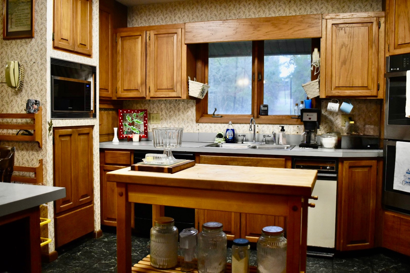 330 Jones River Road