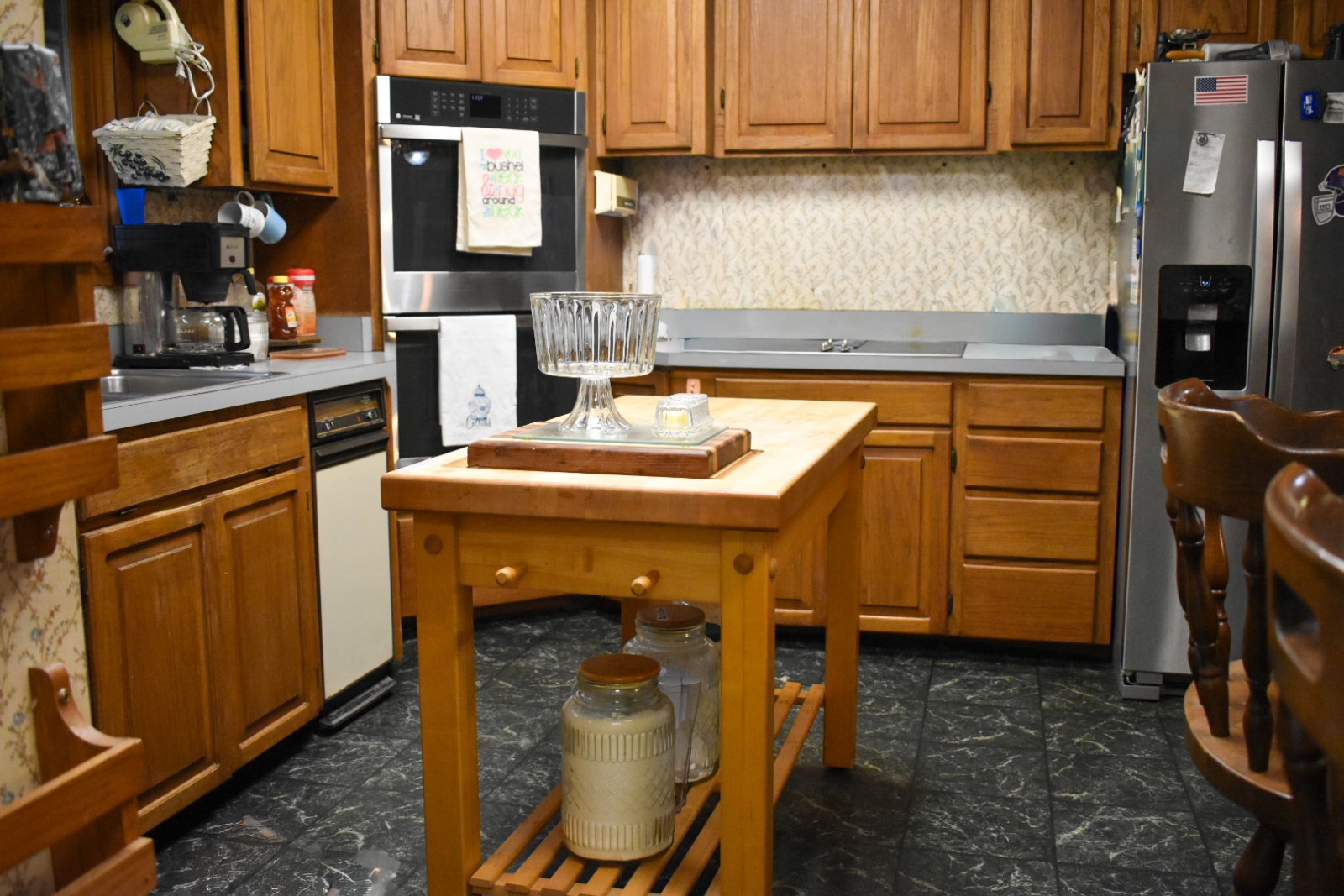 330 Jones River Road