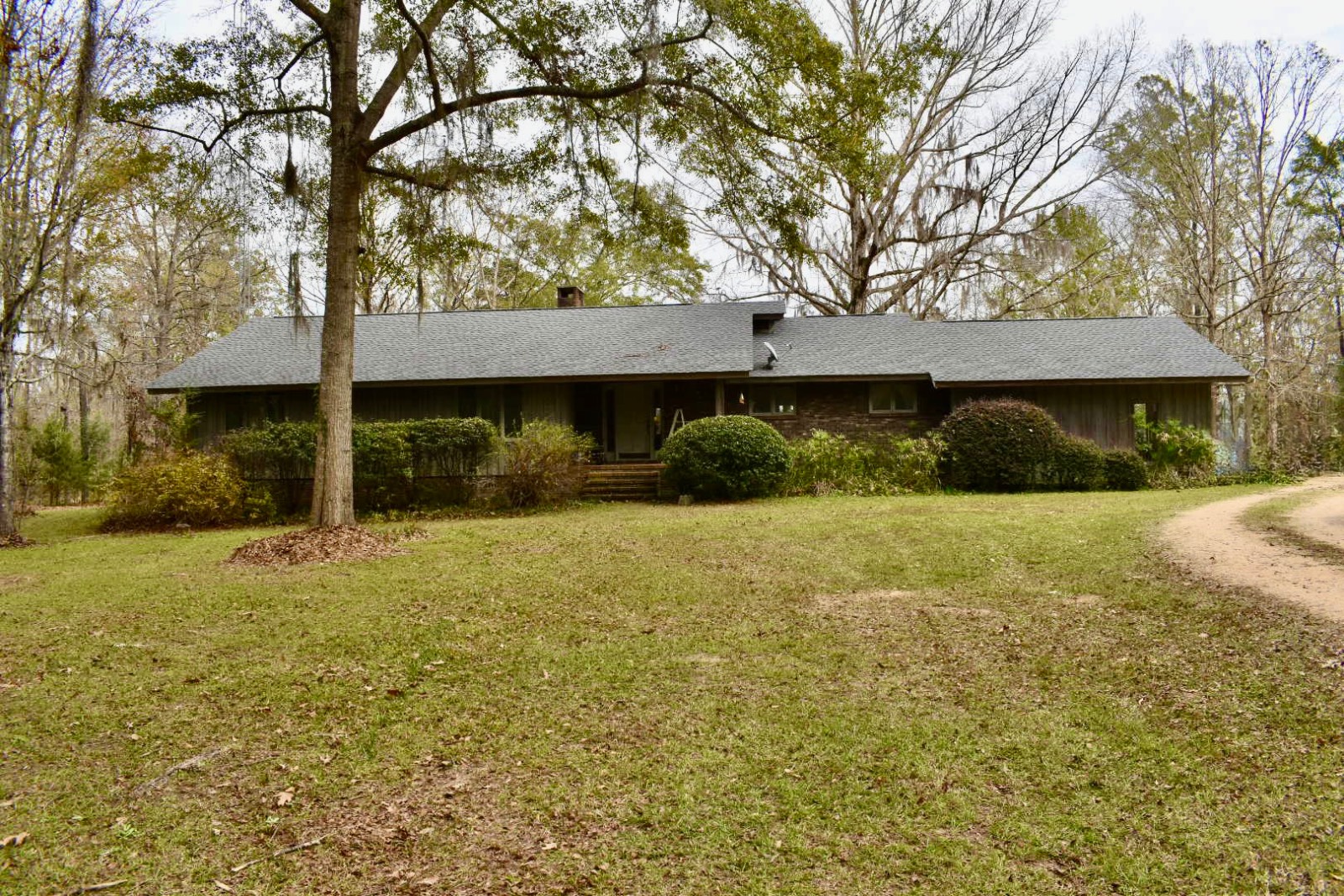 330 Jones River Road