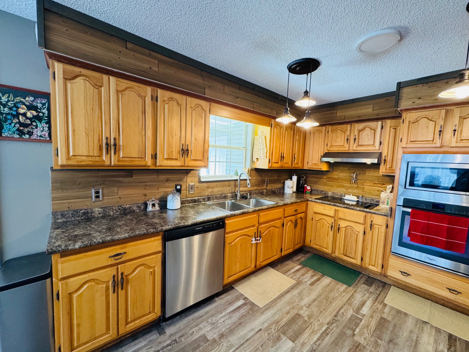 10715 Bayleaf Drive
