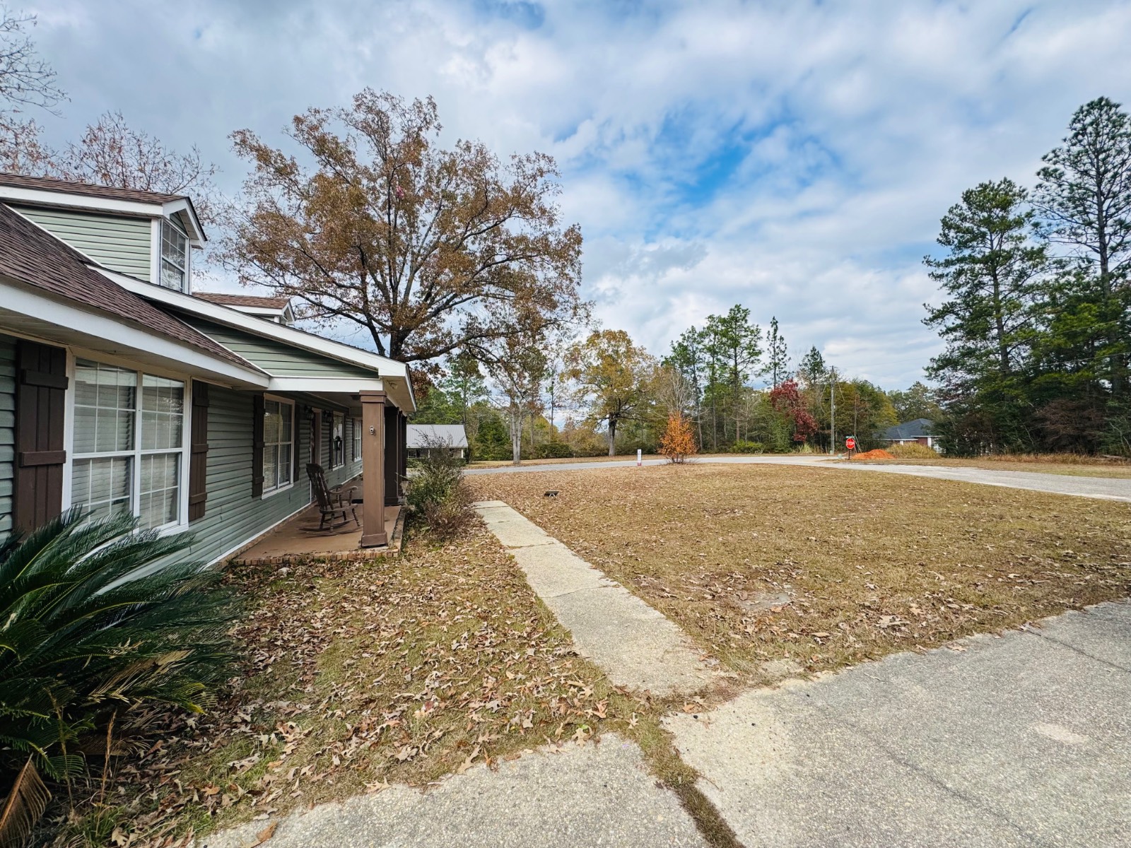 10715 Bayleaf Drive