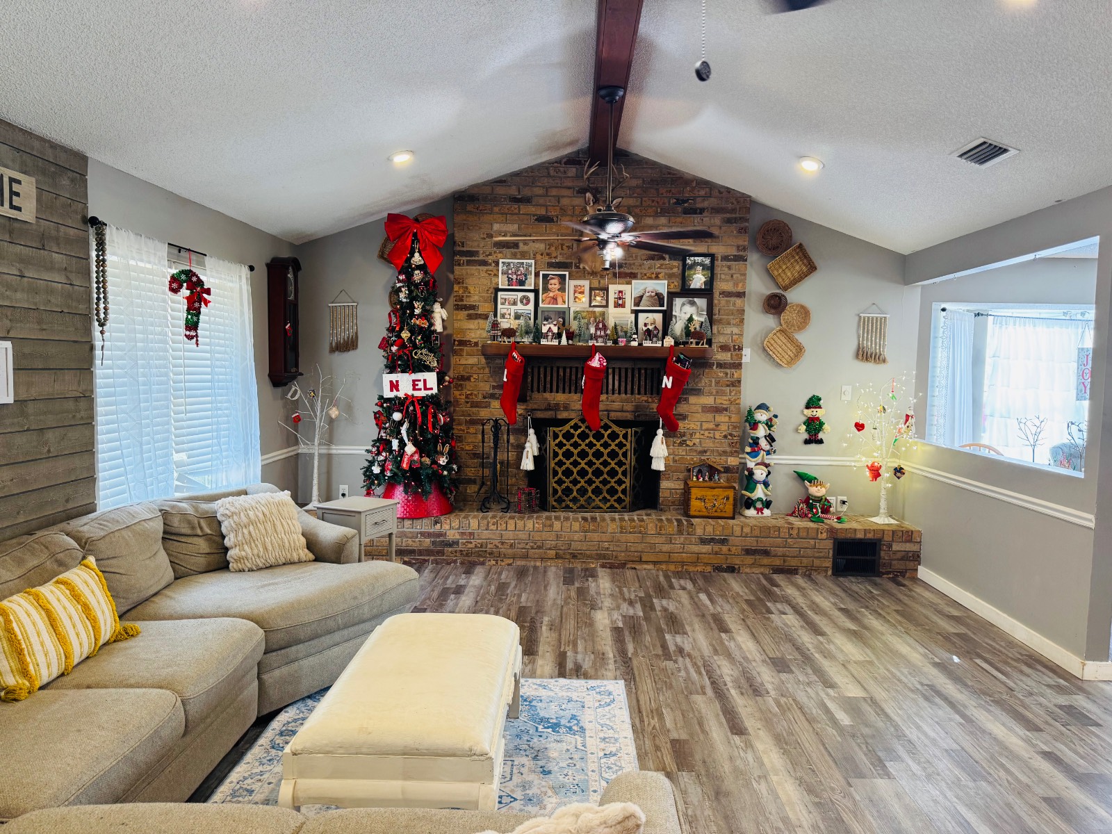 10715 Bayleaf Drive